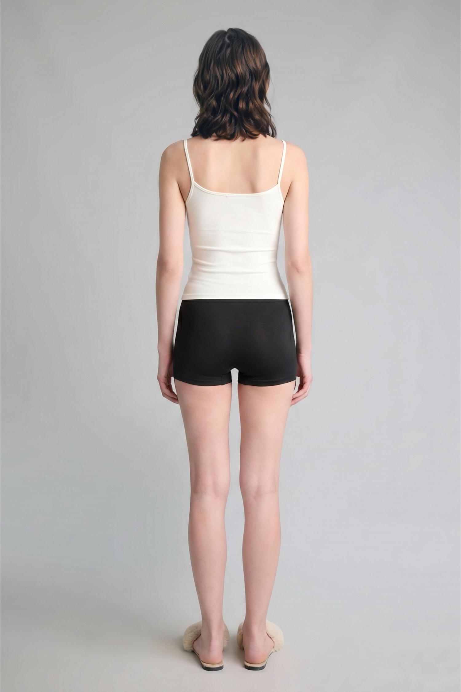 DeFacto Pamuklu 2'li Boxer Set görsel 6