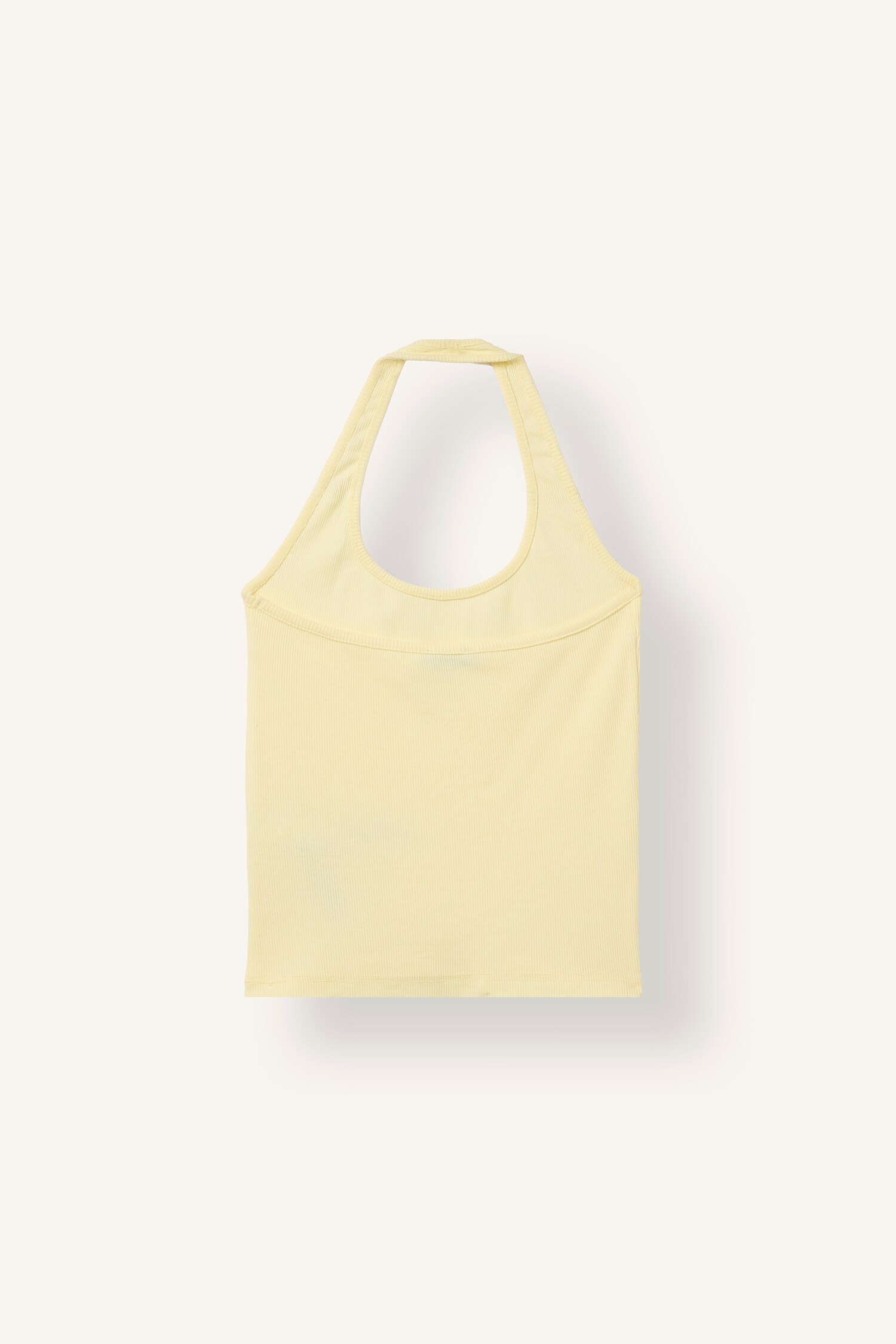 DeFacto Fitted Kaşkorse Pamuklu Atlet görsel 7