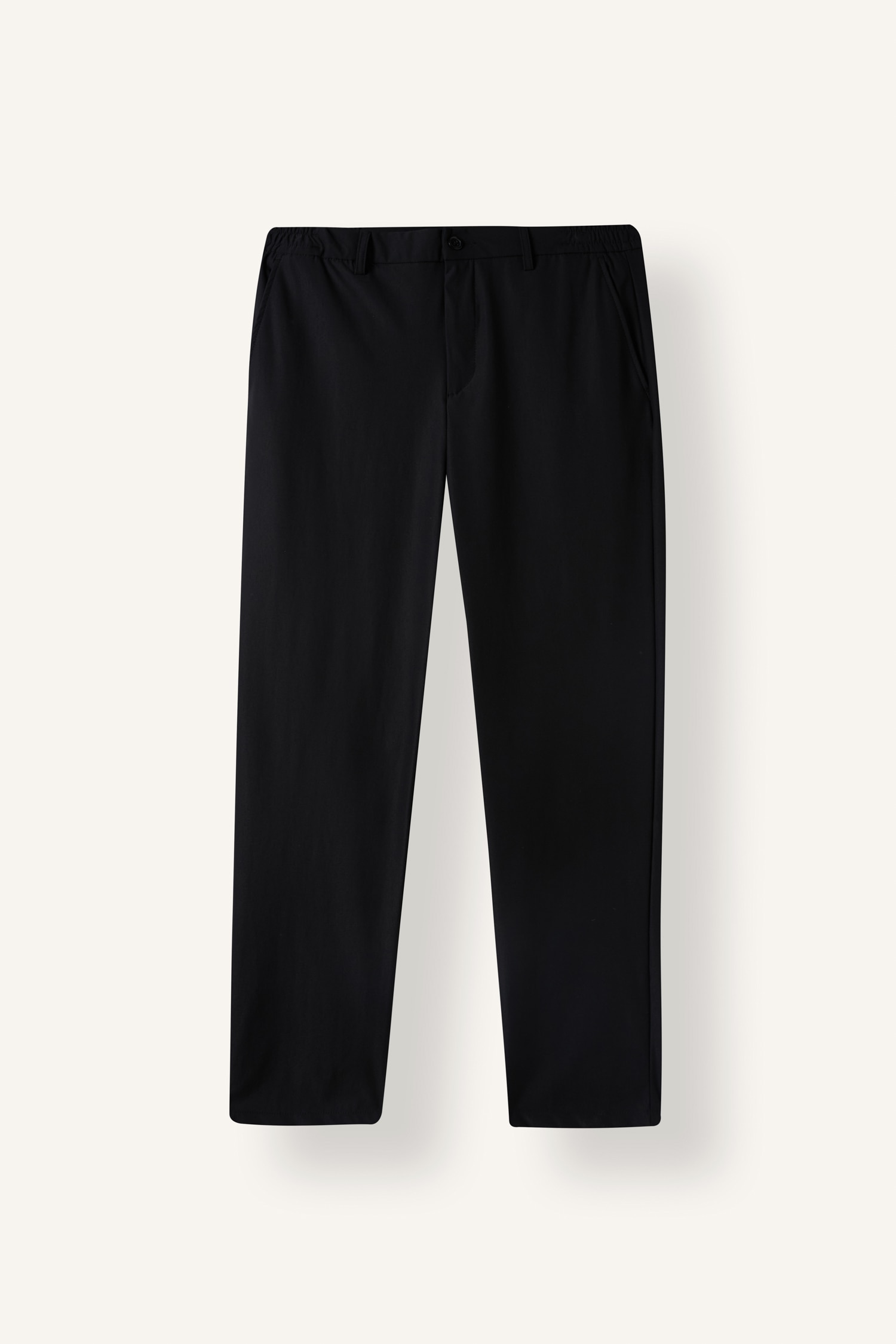 DeFacto Standart Fit Pantolon
