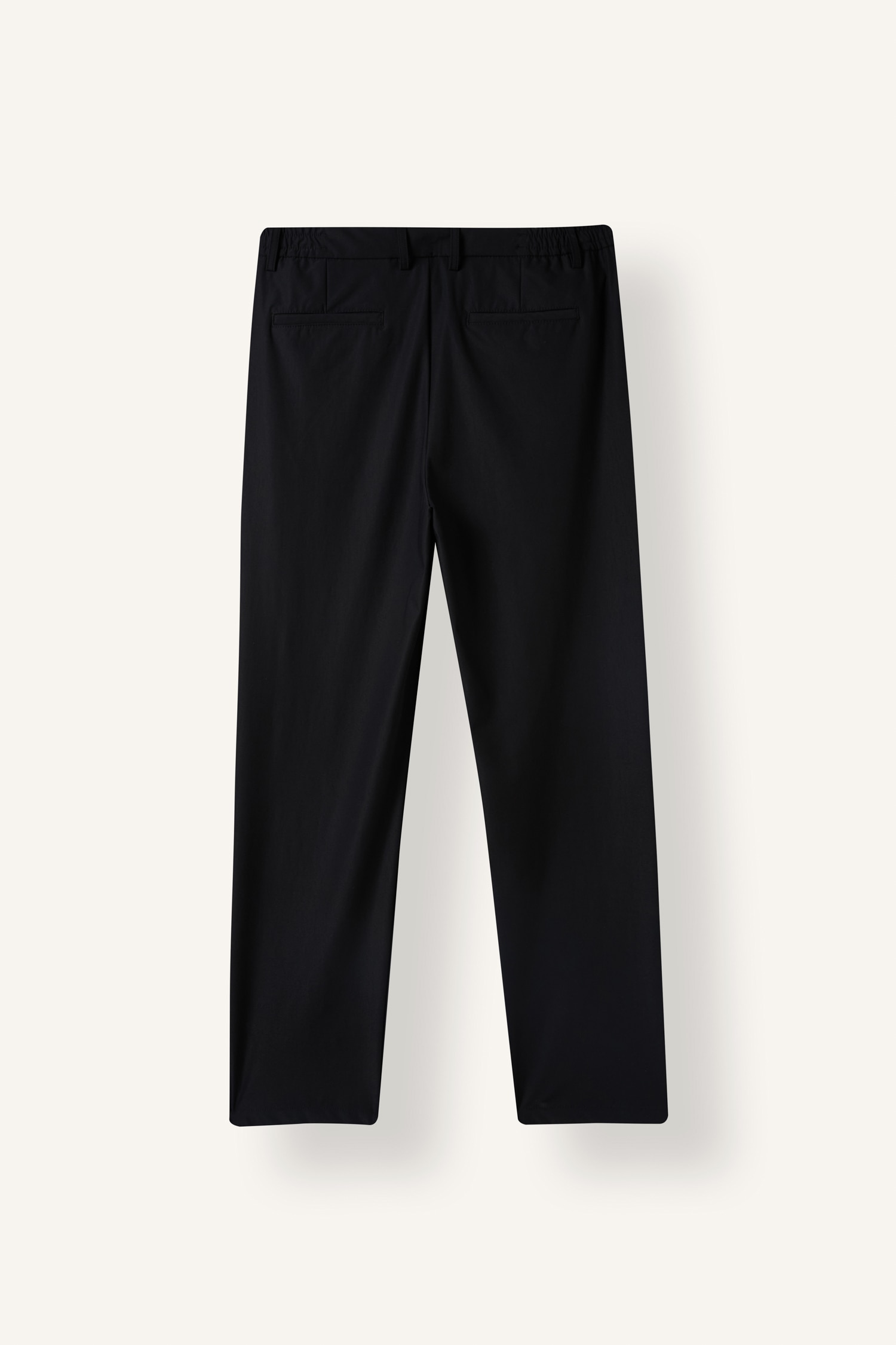 DeFacto Standart Fit Pantolon görsel 2