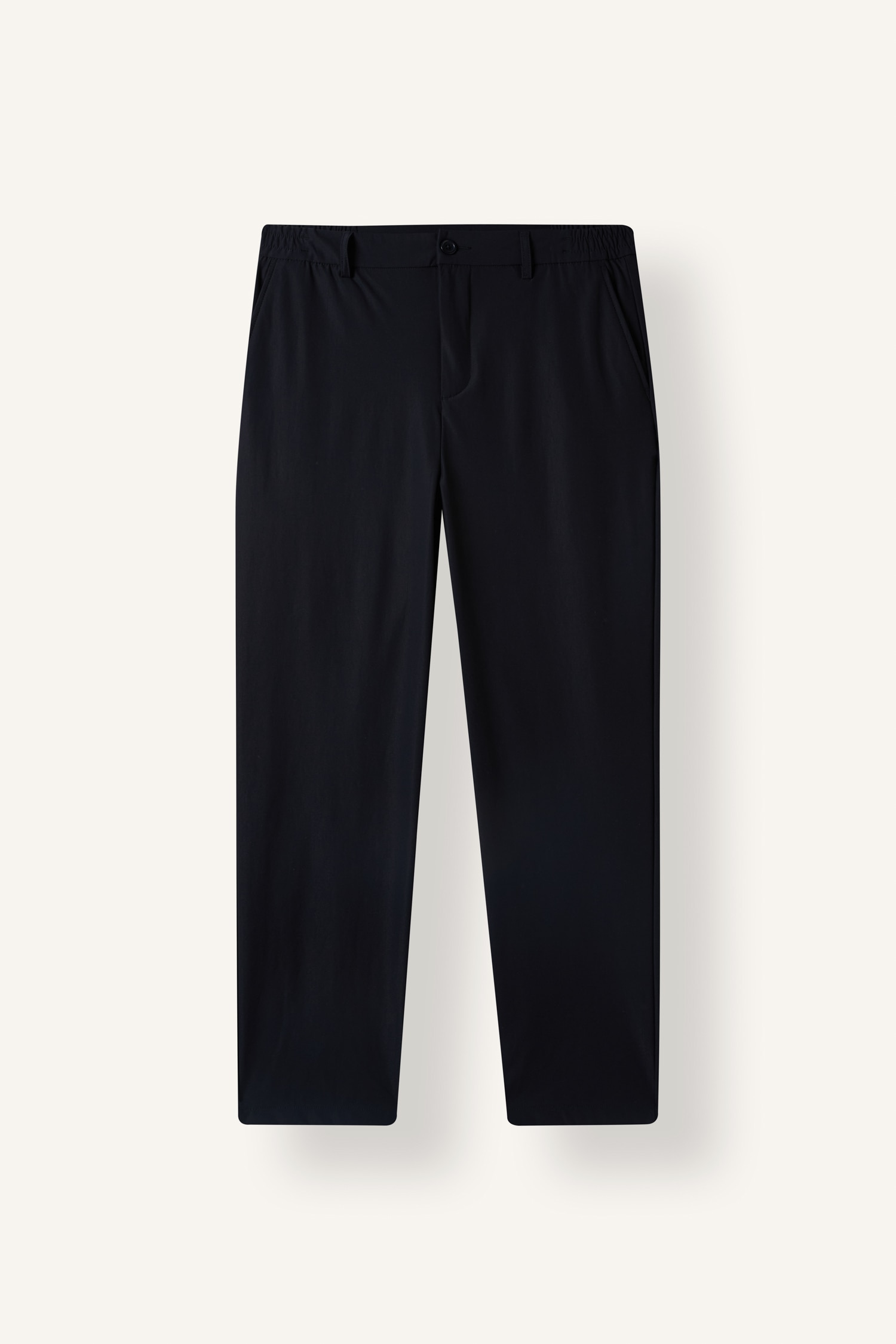 DeFacto Standart Fit Pantolon
