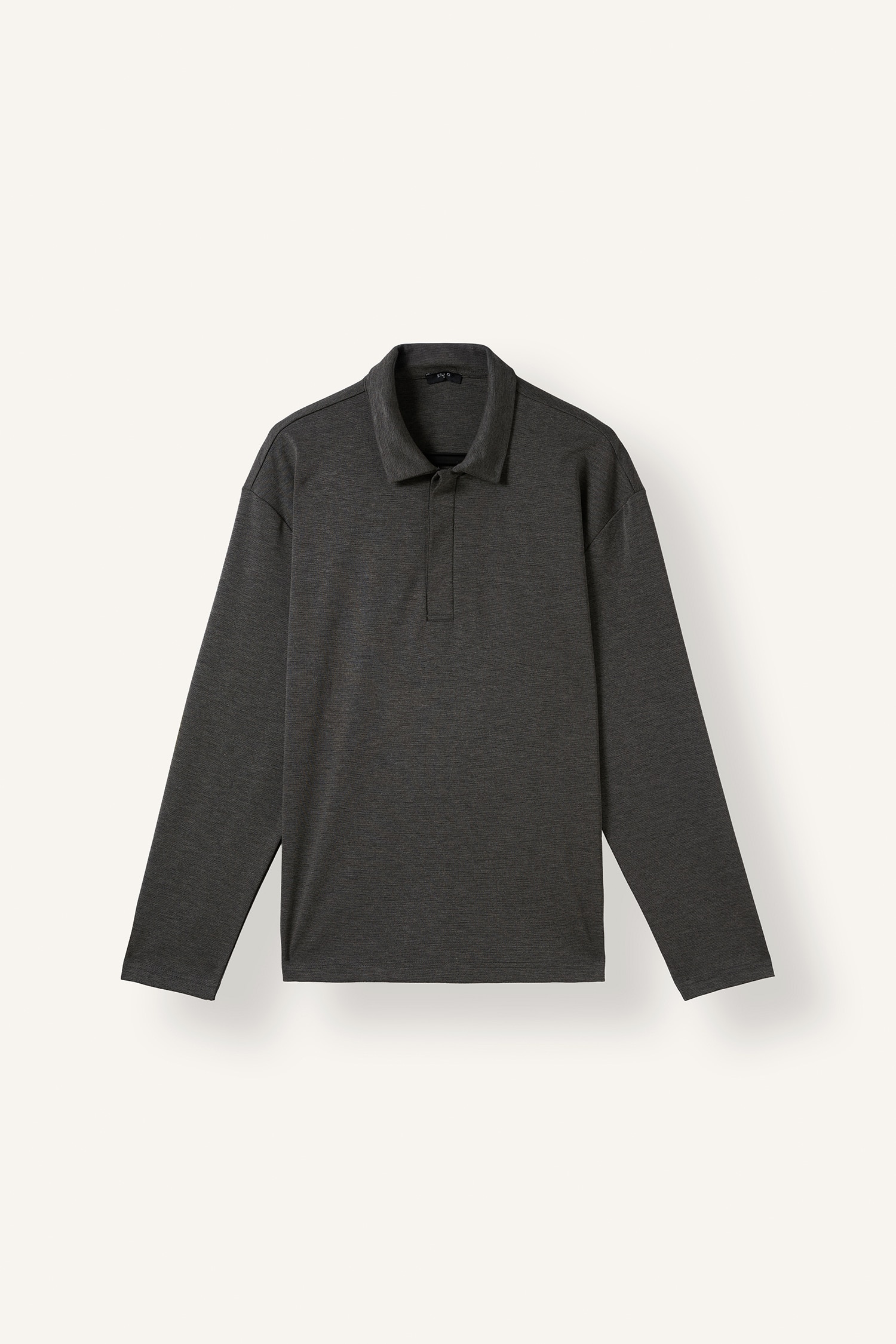 DeFacto Regular Fıt Sweatshirt