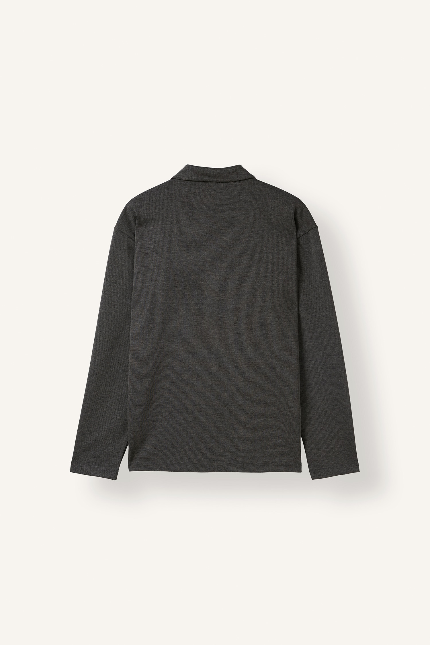 DeFacto Regular Fıt Sweatshirt görsel 2