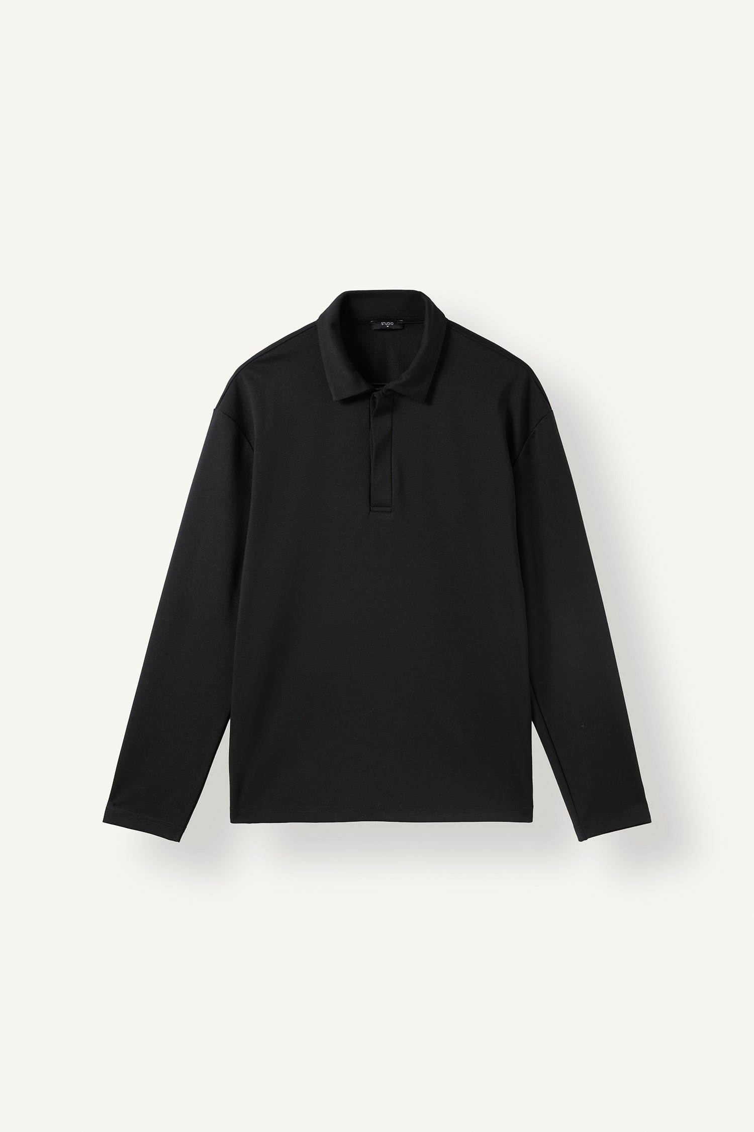 DeFacto Regular Fıt Sweatshirt
