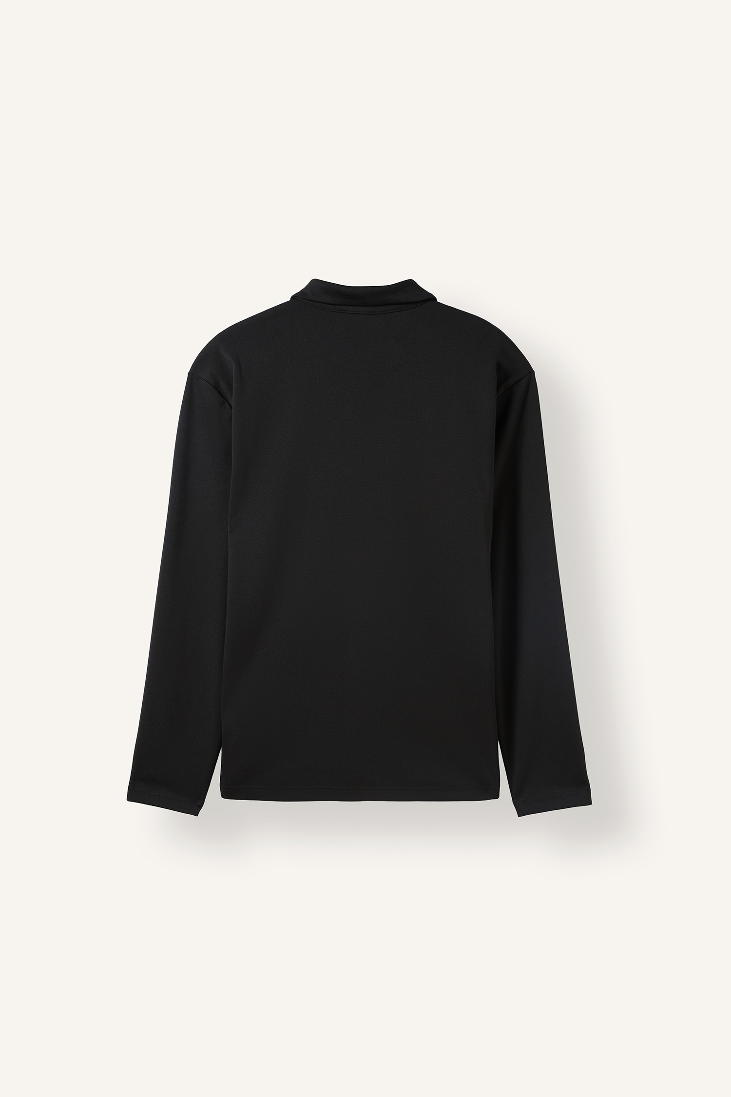 DeFacto Regular Fıt Sweatshirt görsel 2
