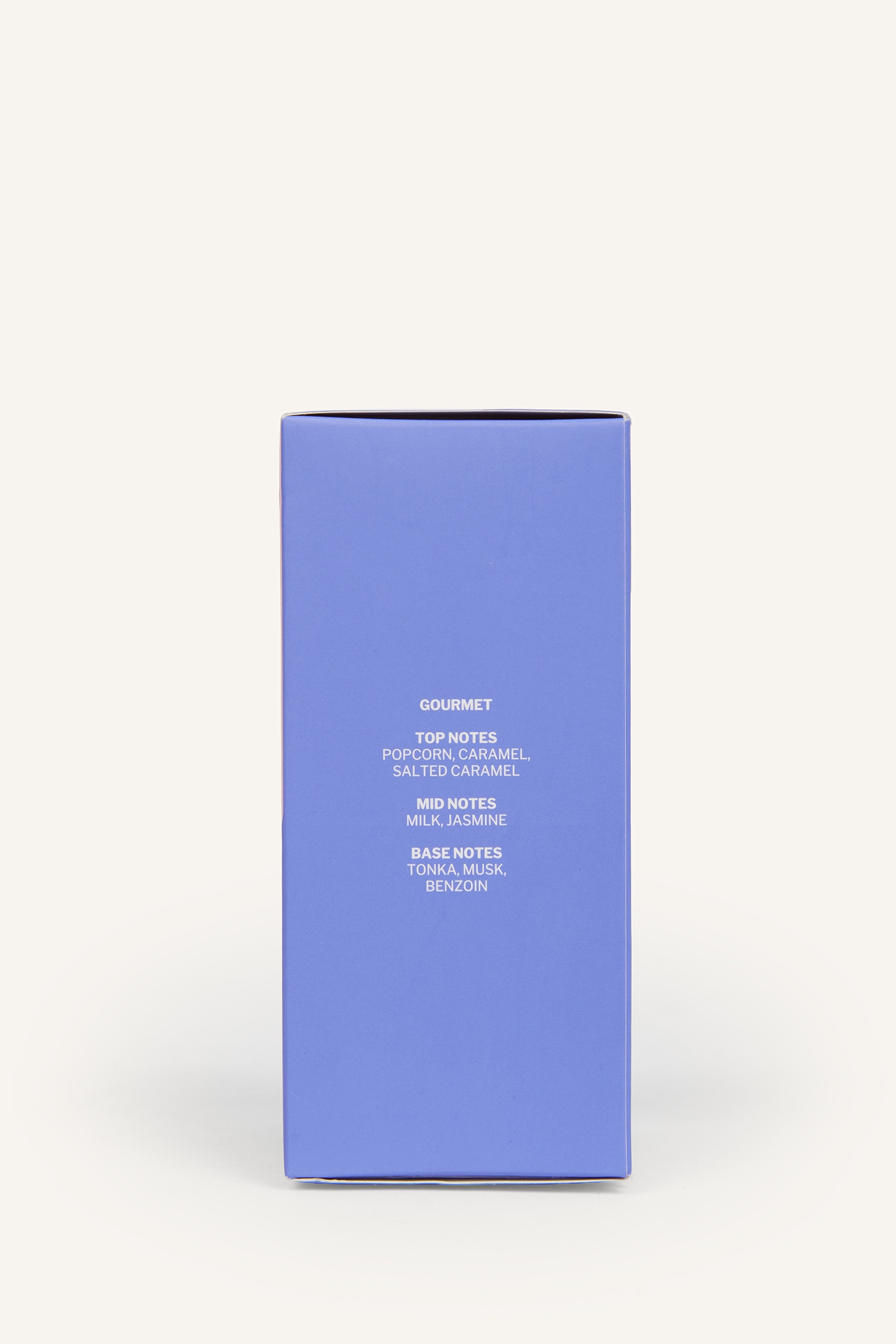 DeFacto Kadın 100 ml Vanilla Cloud Parfüm görsel 2