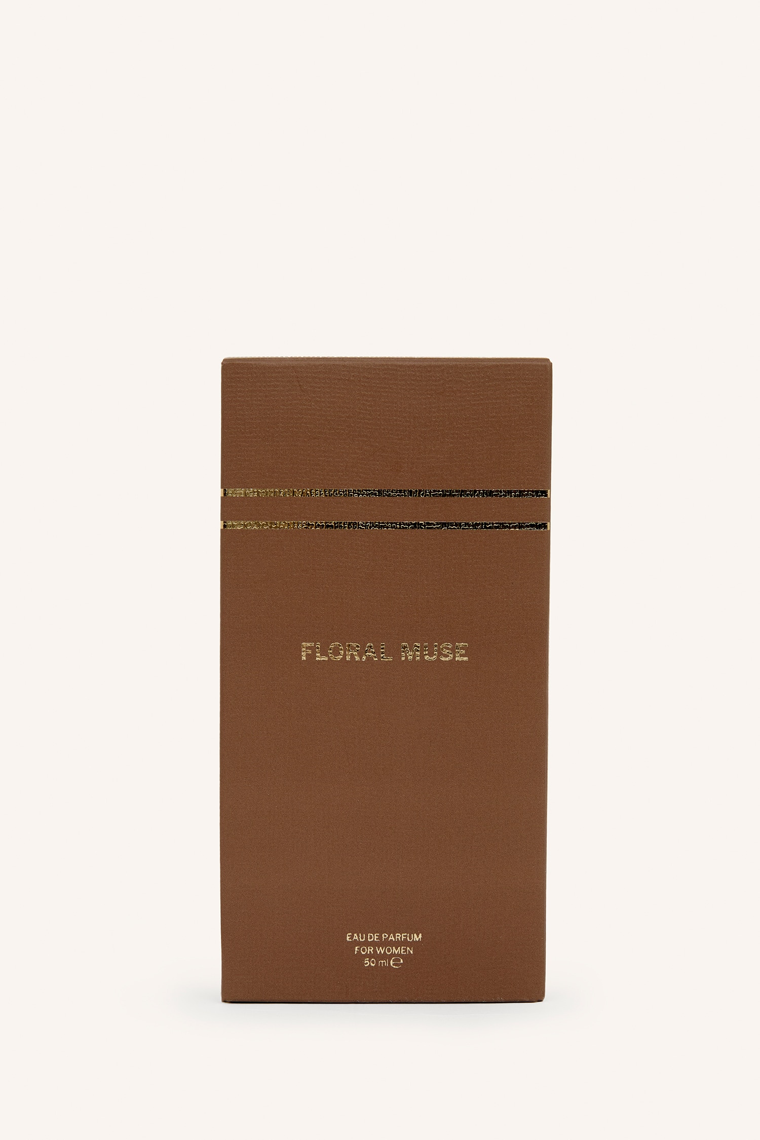 DeFacto Kadın 100 ml Flora Muse Parfüm görsel 2