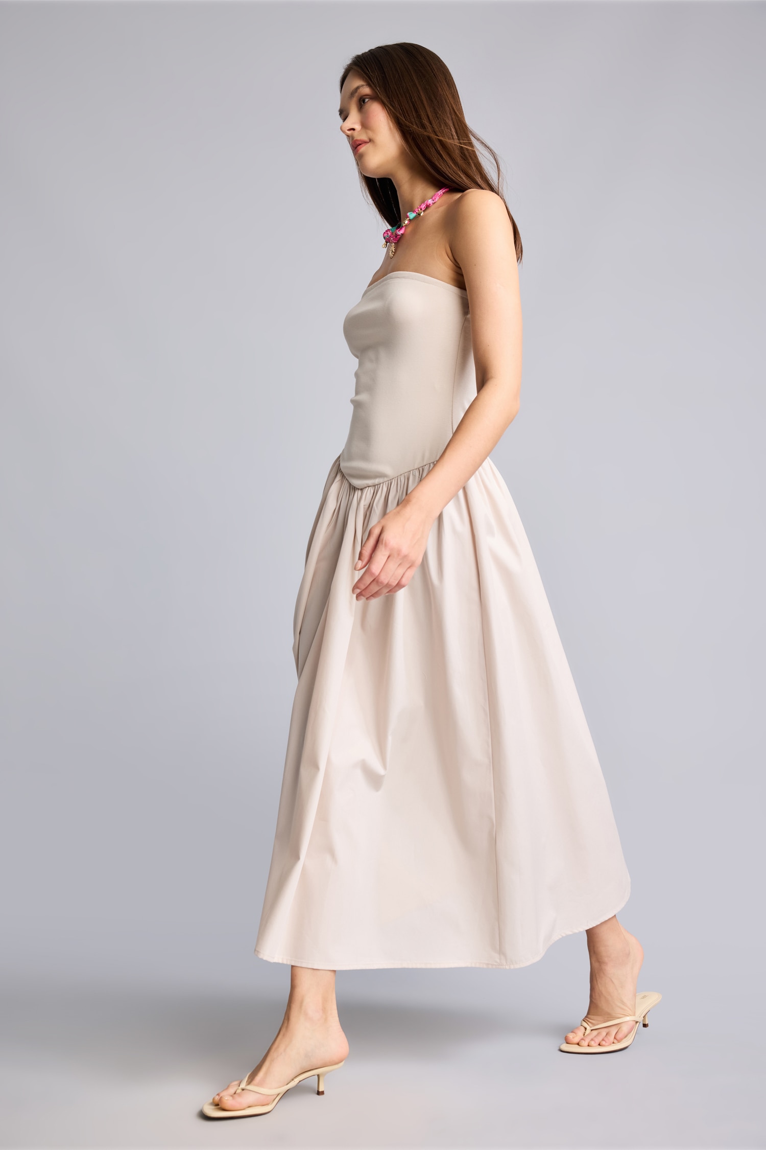 dressing up as christmas characters Morph, Costume, Halloween Costumes for Adults 1920s inspired dress For Her 31st Birthday, Add Wool Hair Bow:No thank you.