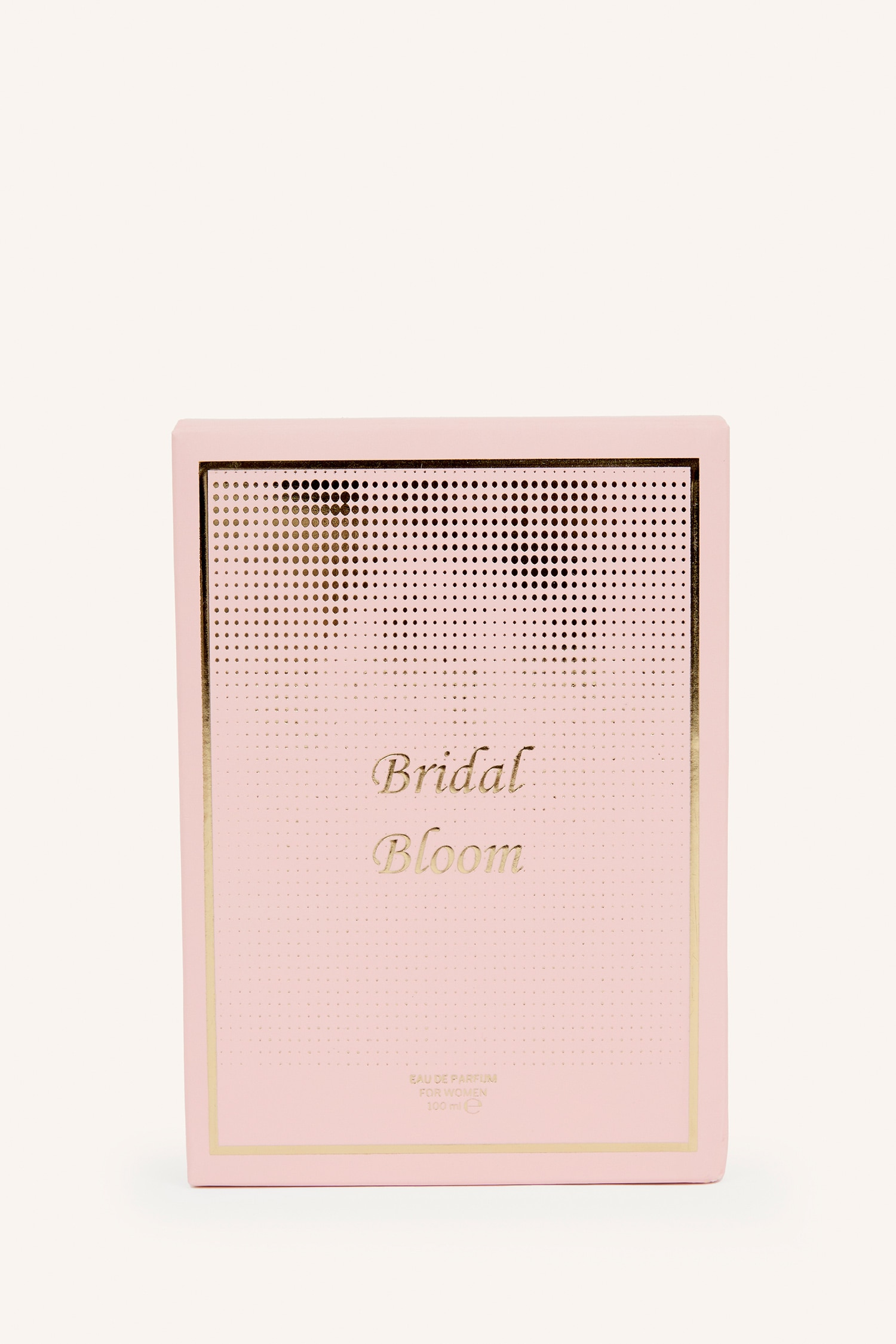 DeFacto Kadın 100 ml Bridal Bloom Parfüm görsel 2