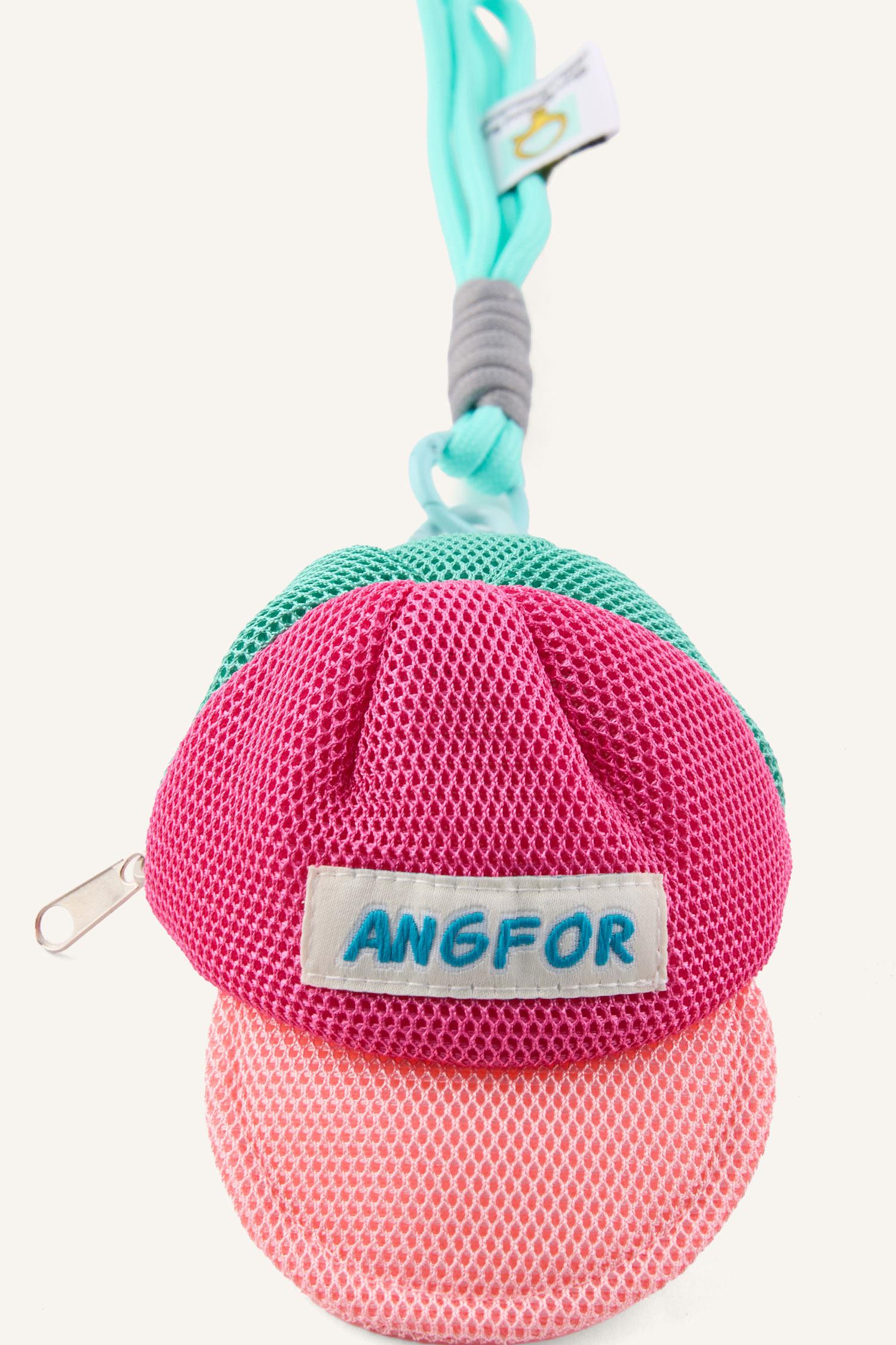DeFacto Figürlü Charm Anahtarlık görsel 3