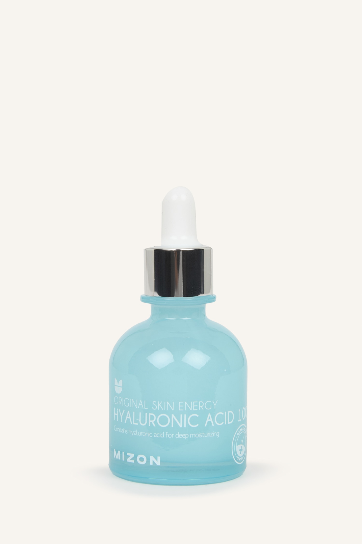DeFacto Mizon Nemlendirici Hyalüronik Asit Serumu Hyaluronic Acid 100 30 ml