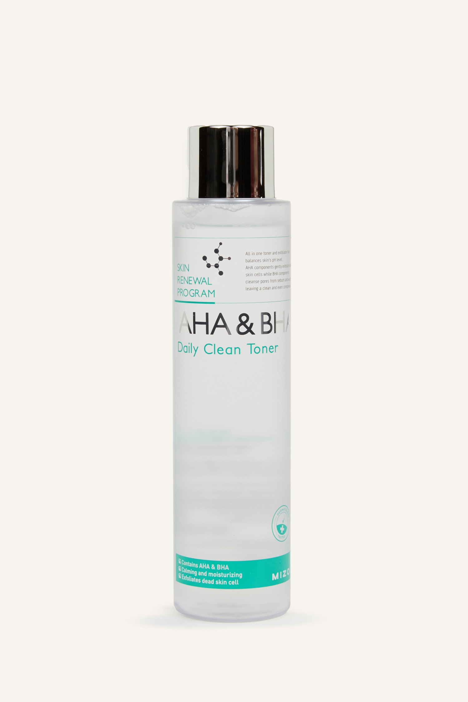 DeFacto Mizon Tonik Arındırıcı 150ml