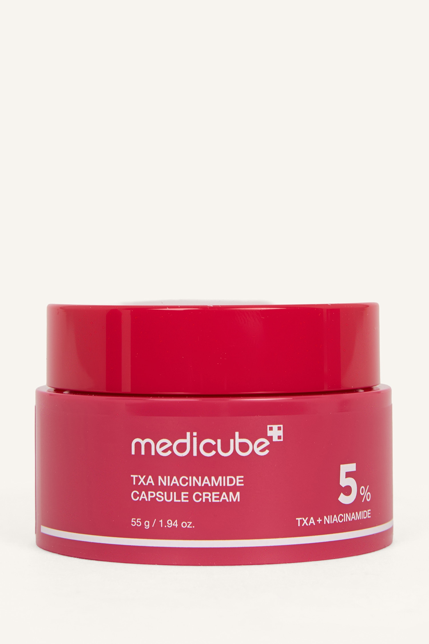 DeFacto Medicube Aydınlatıcı Krem