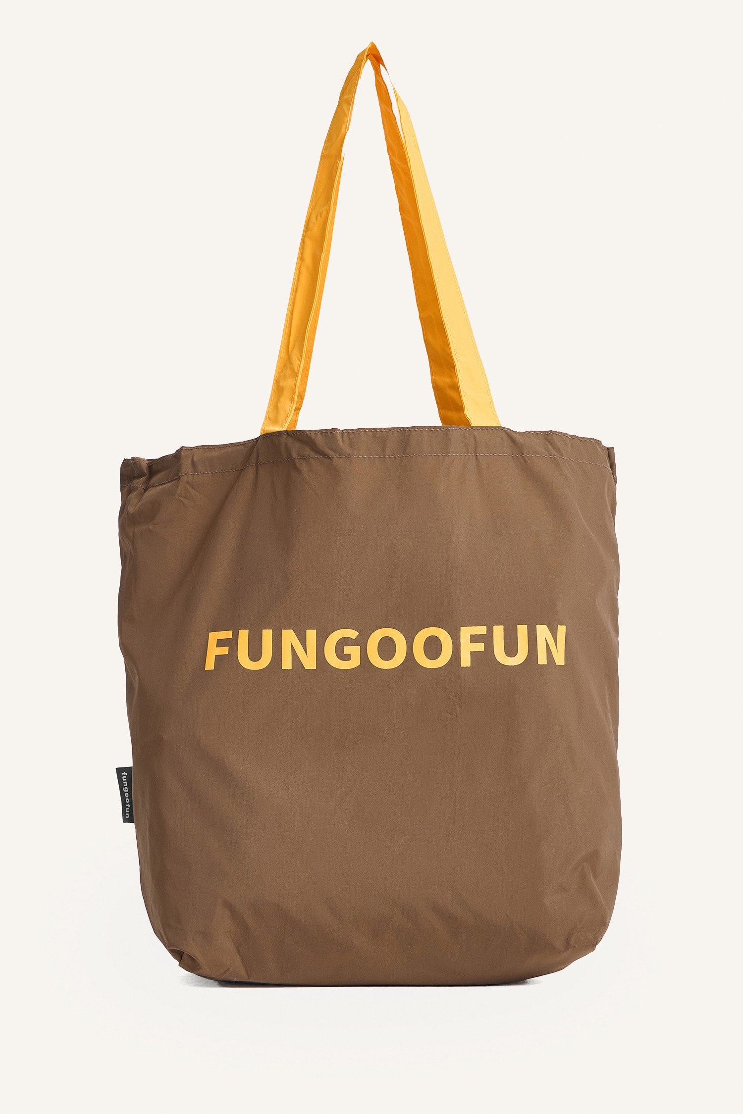 DeFacto Fungoofun x Defacto Kadın Çapraz Çanta