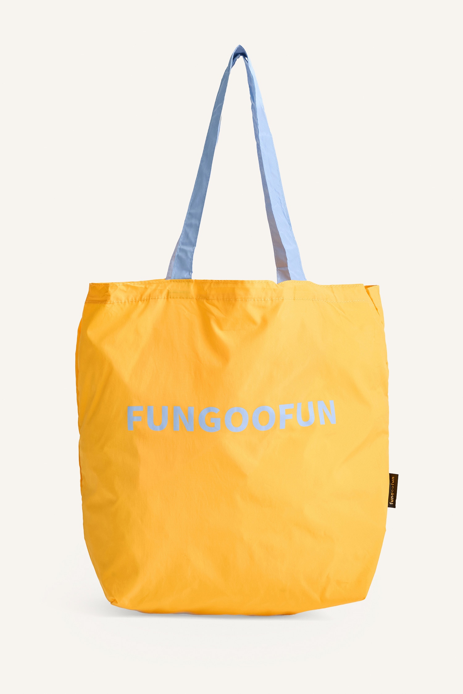 DeFacto Fungoofun x Defacto Kadın Çapraz Çanta görsel 2