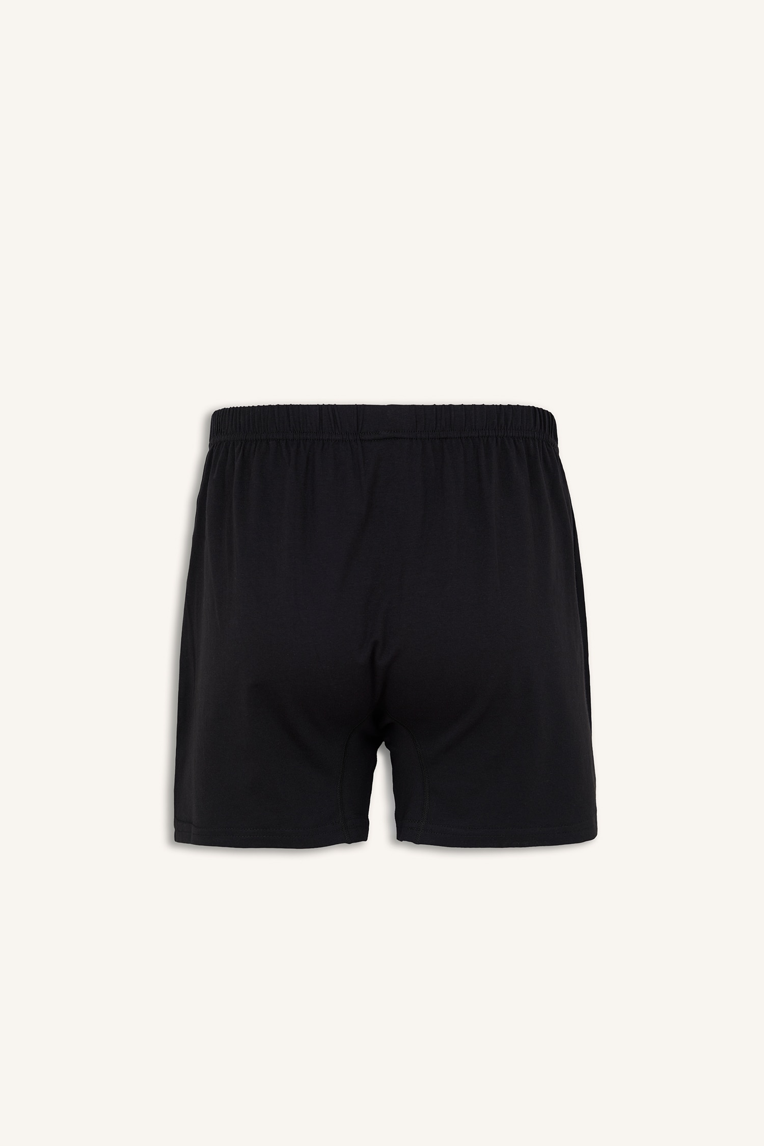 DeFacto Relaxed Fit 2'li Boxer Set görsel 3