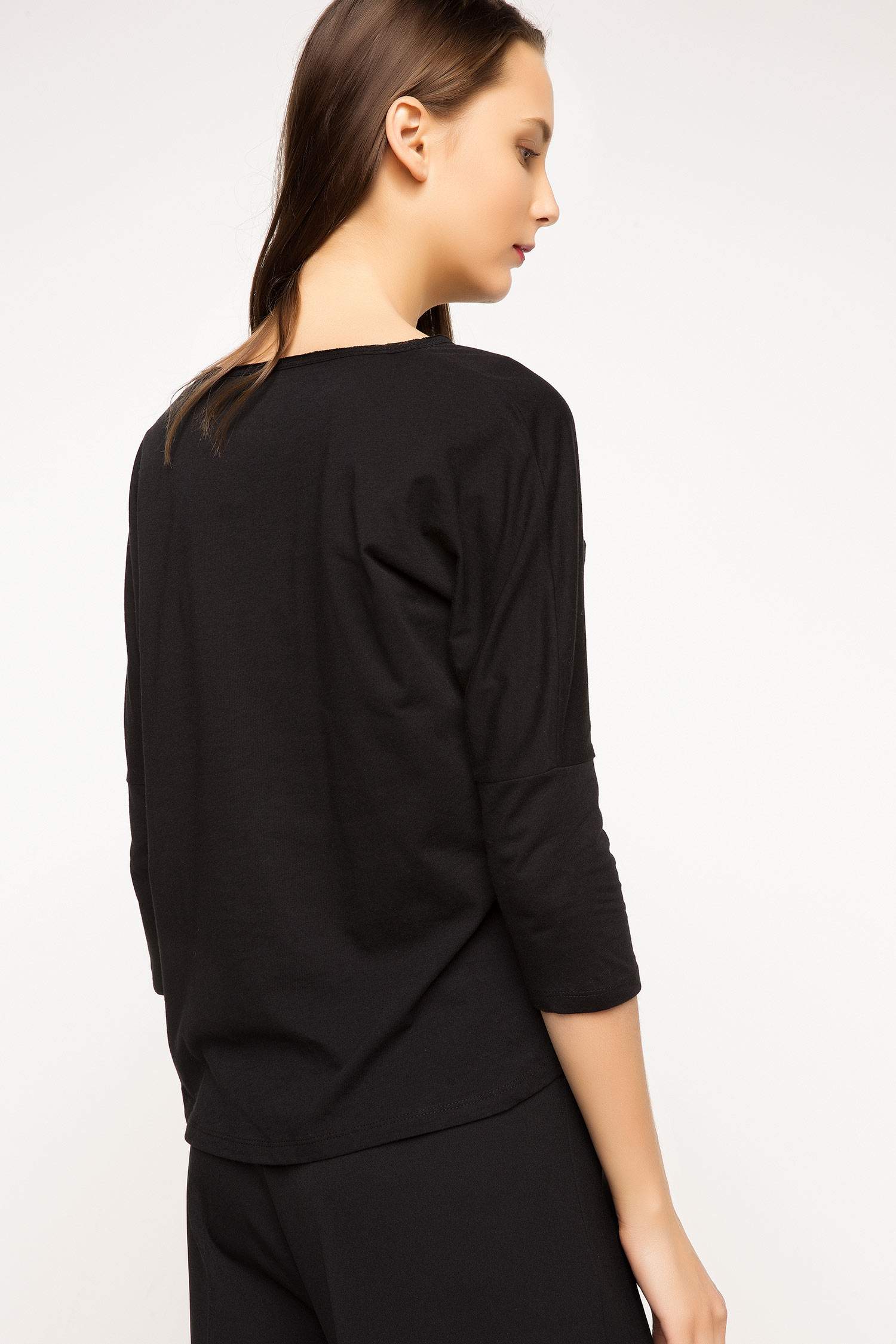 Defacto Trend Bluz. 3