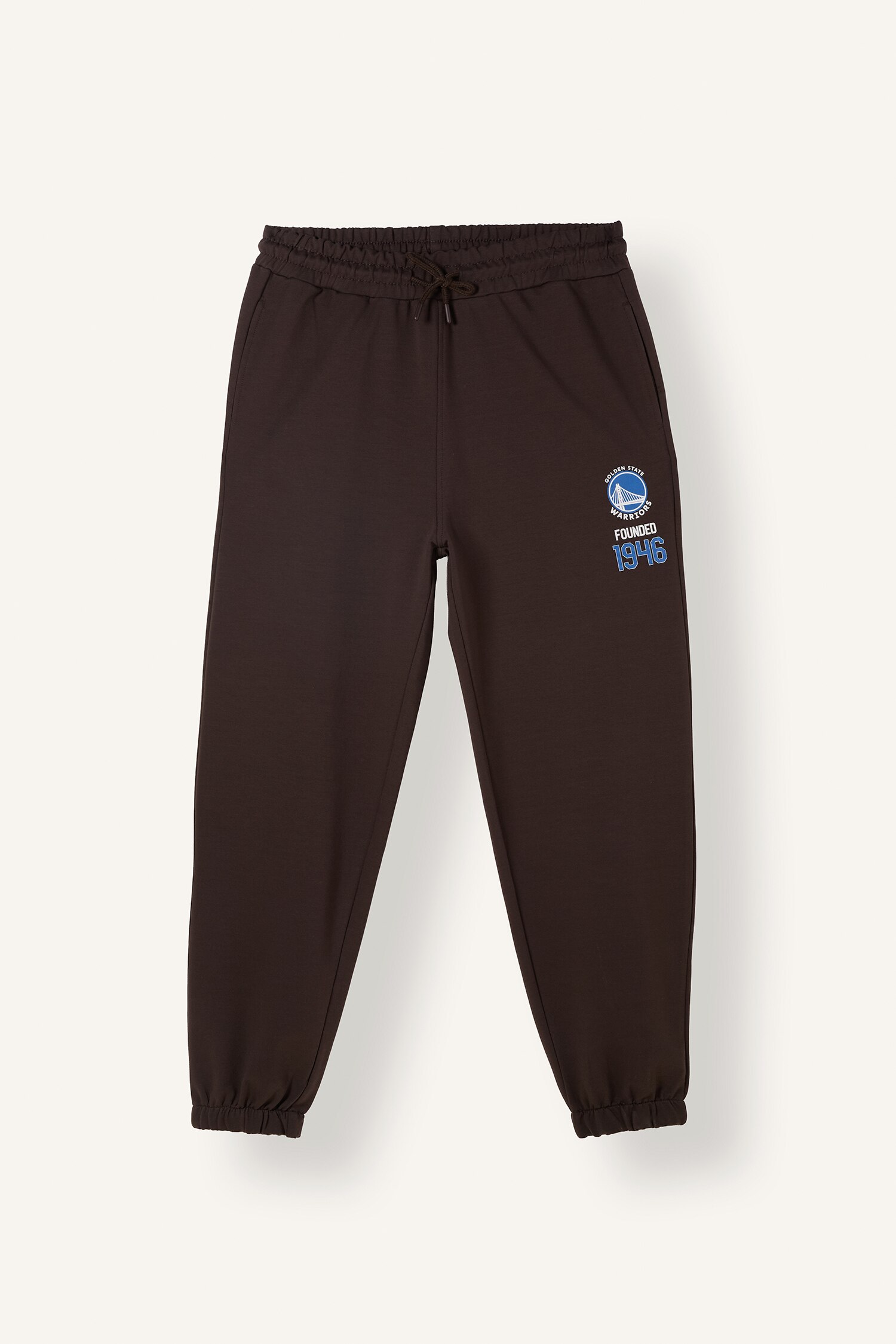 DeFacto NBA Golden State Warriors Jogger