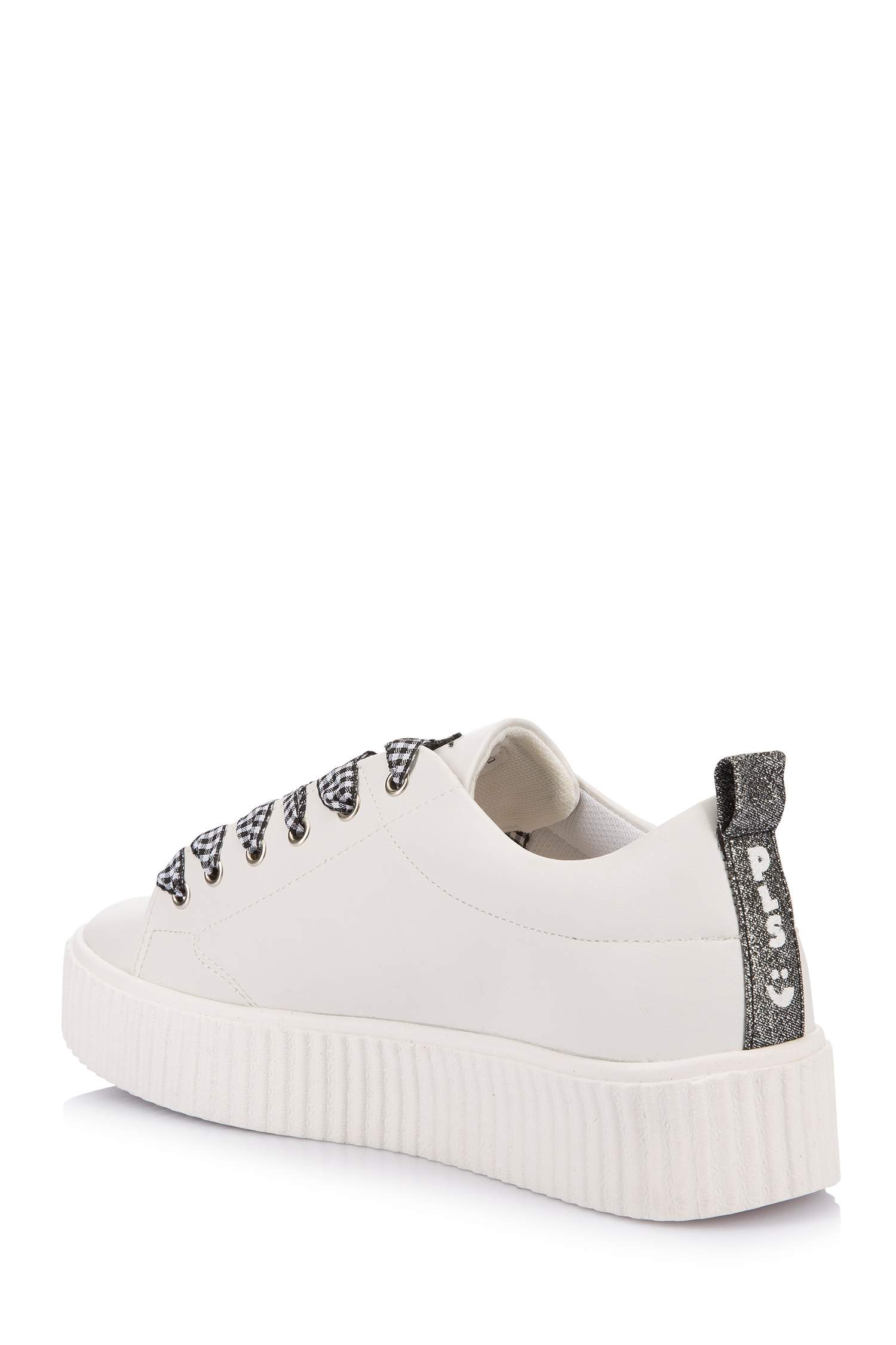 Defacto Spor Ayakkabı. 3