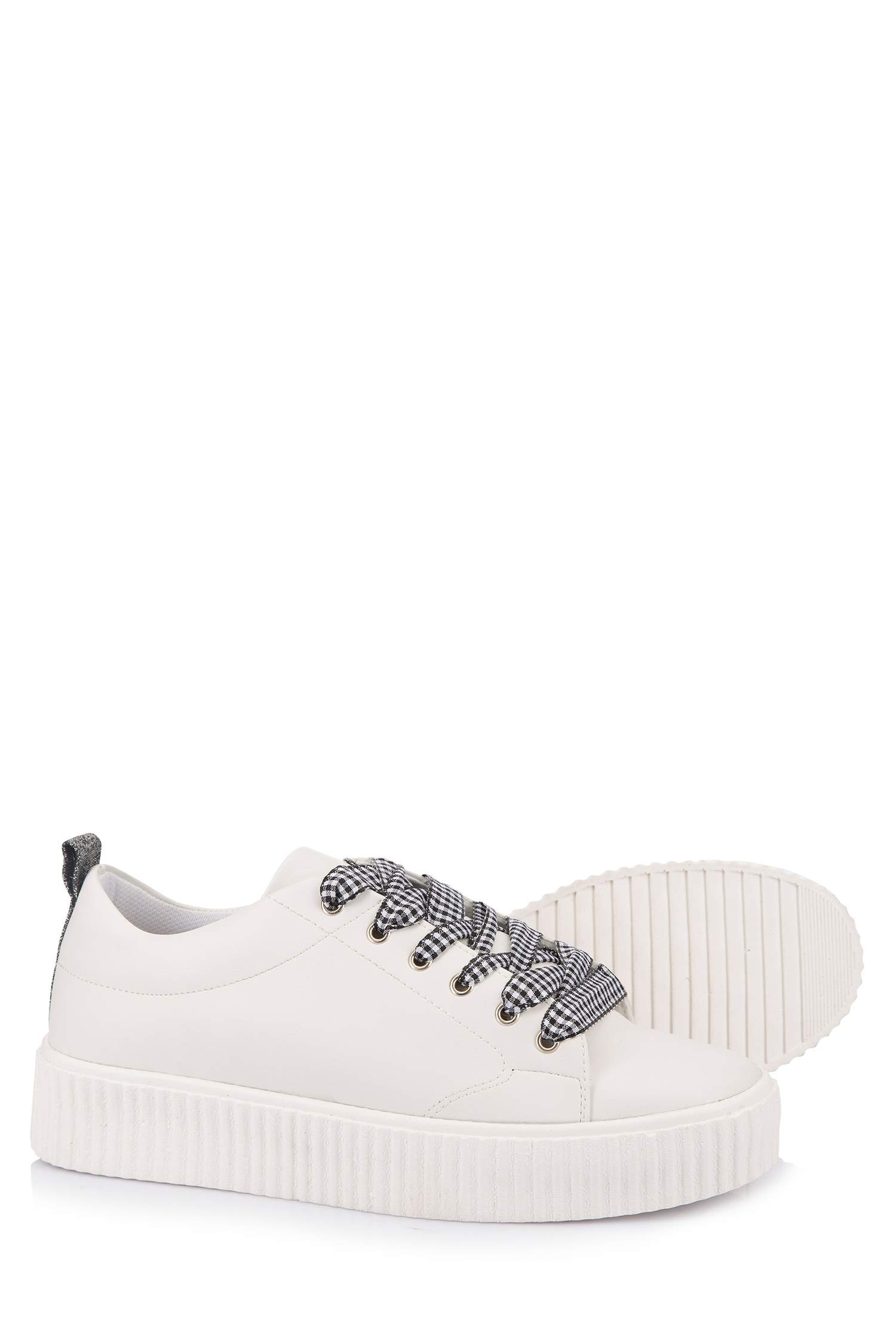 Defacto Spor Ayakkabı. 4