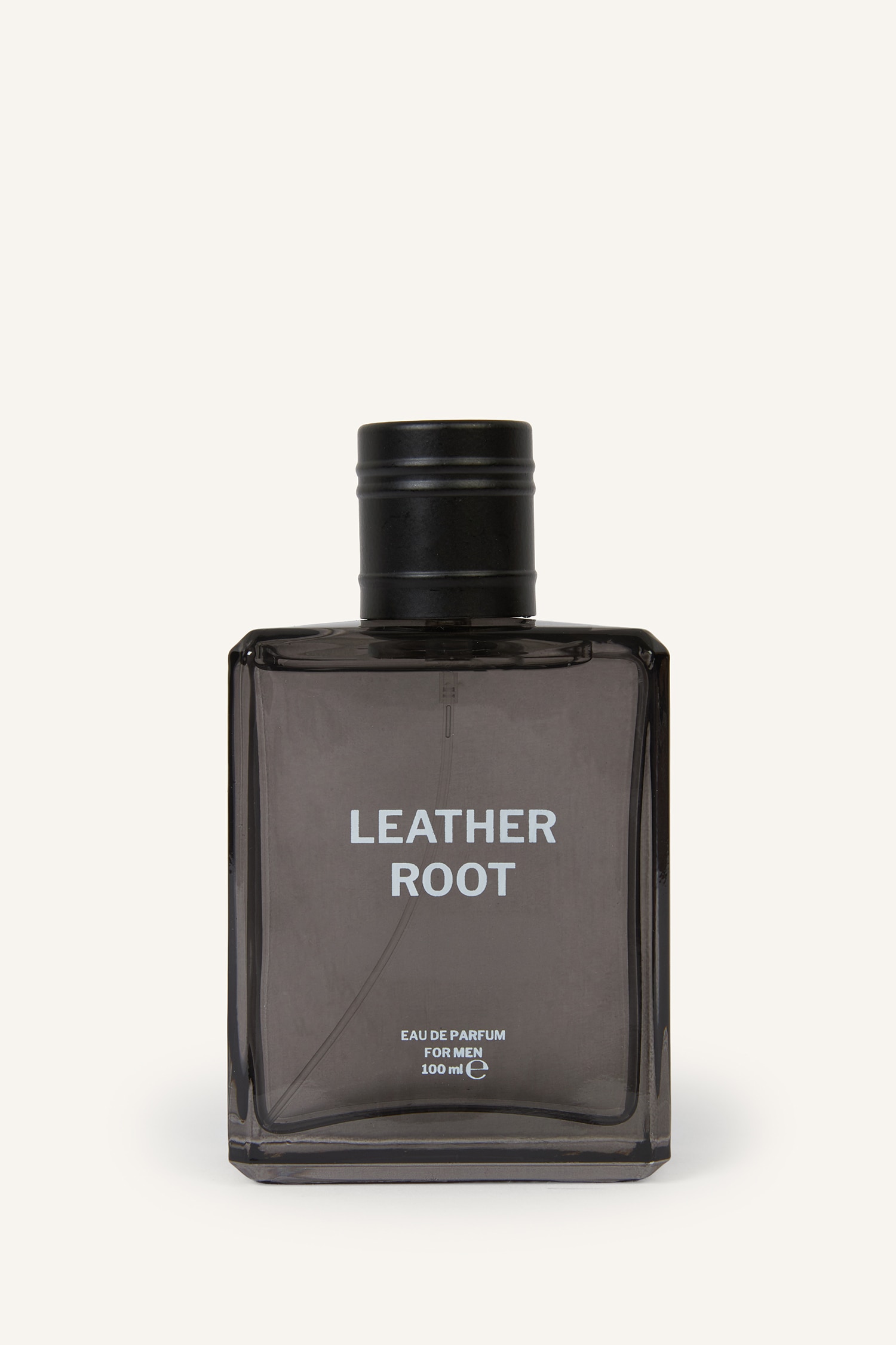 DeFacto Erkek 100 ml Leather Root Parfüm