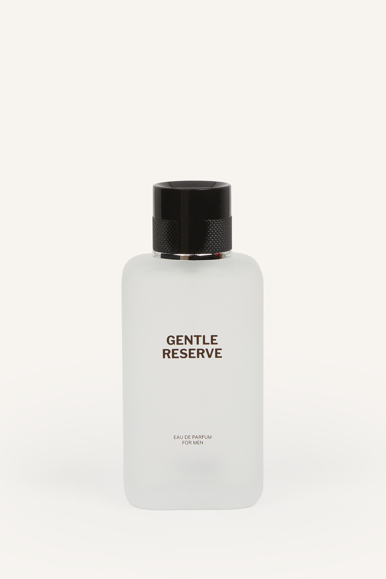 DeFacto Erkek 100 ml Gentle Reserve Parfüm