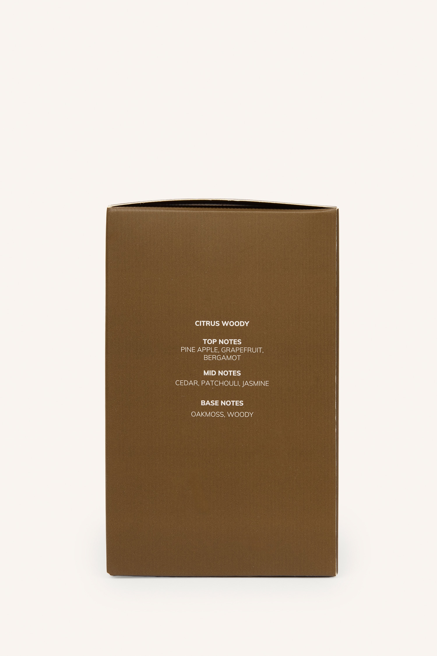 DeFacto Erkek 100 ml Core Motion Parfüm görsel 2