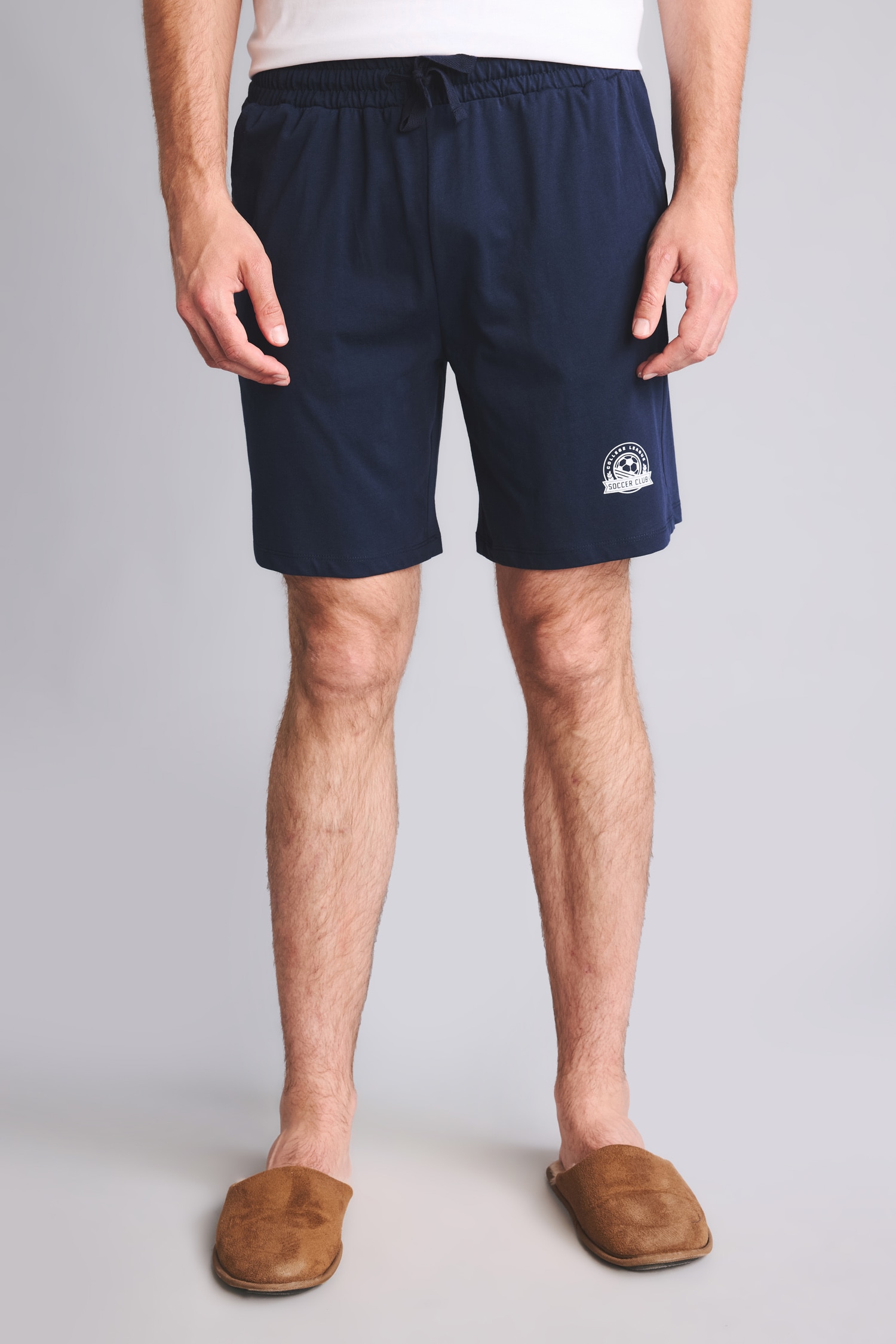DeFacto Boxy Fit 2'Li Takım görsel 3