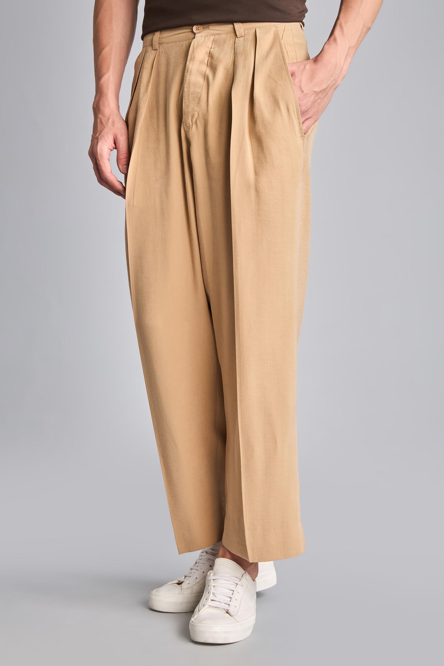DeFacto Baggy Fit Pantolon görsel 3
