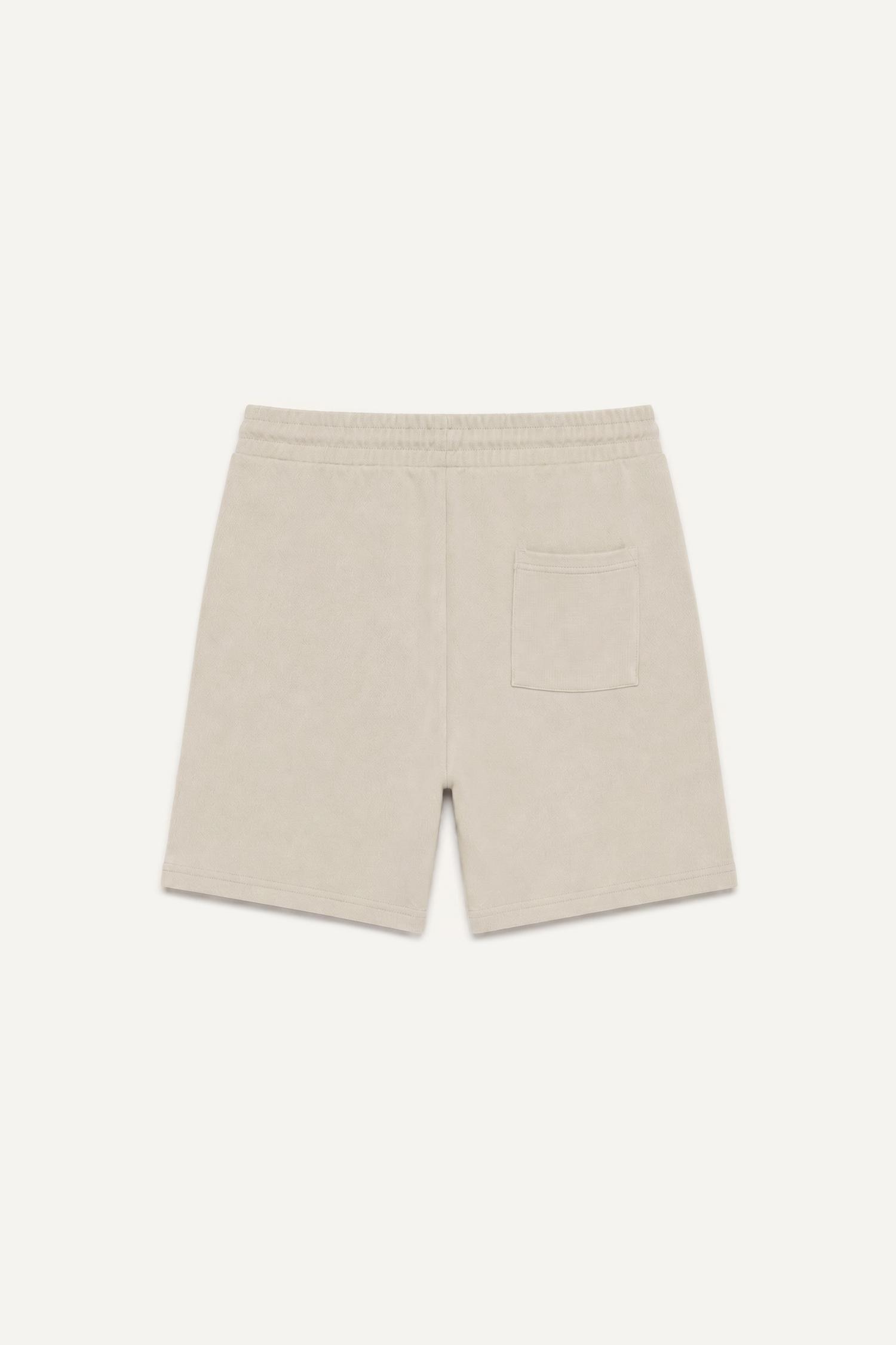 DeFacto Regular Fit Şort görsel 7
