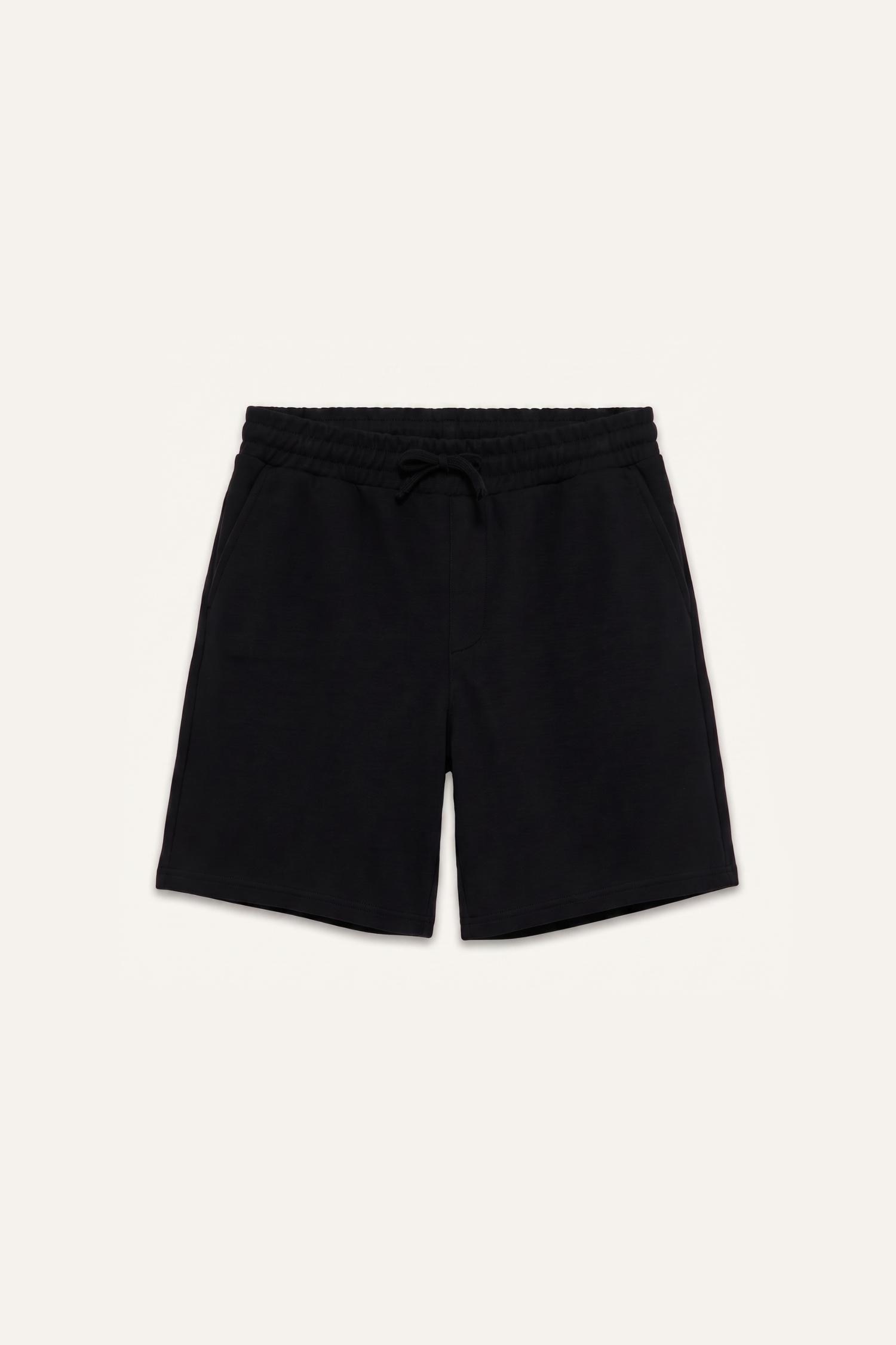 DeFacto Regular Fit Şort görsel 7