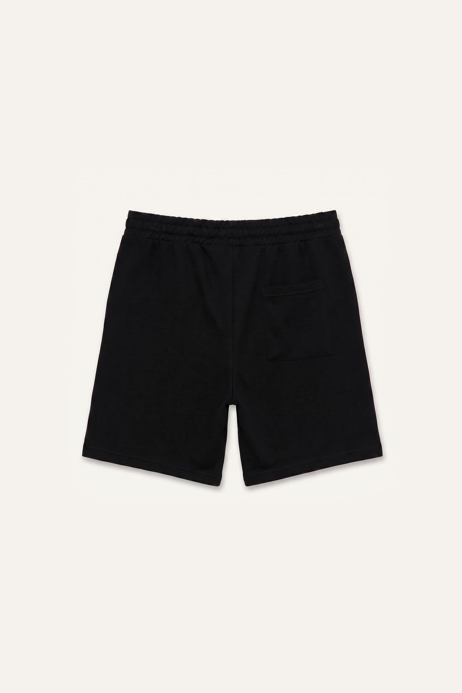 DeFacto Regular Fit Şort görsel 8