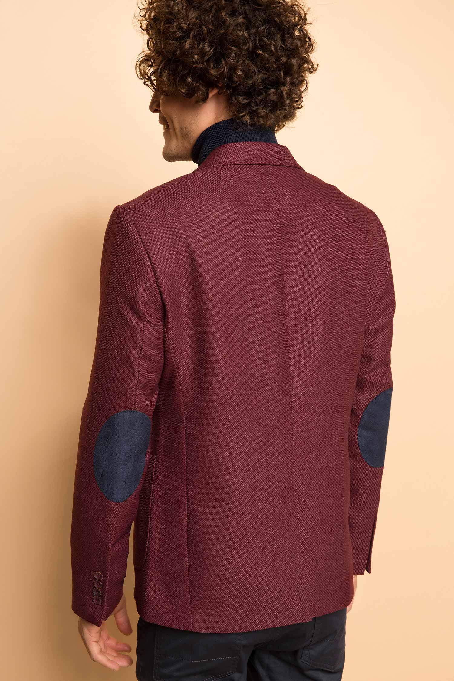 Defacto Blazer Ceket. 3
