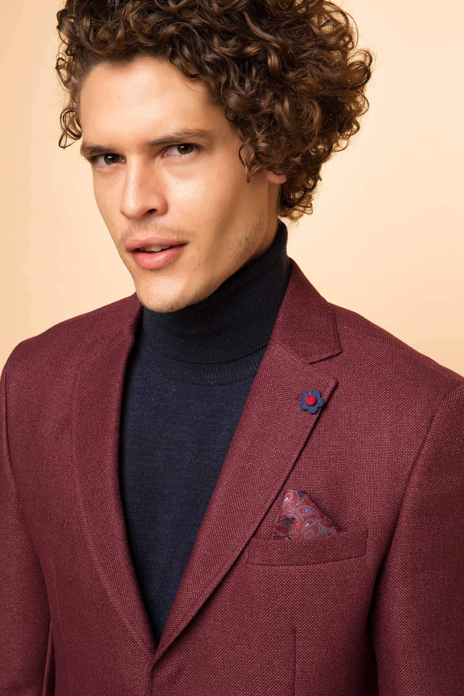 Defacto Blazer Ceket. 4