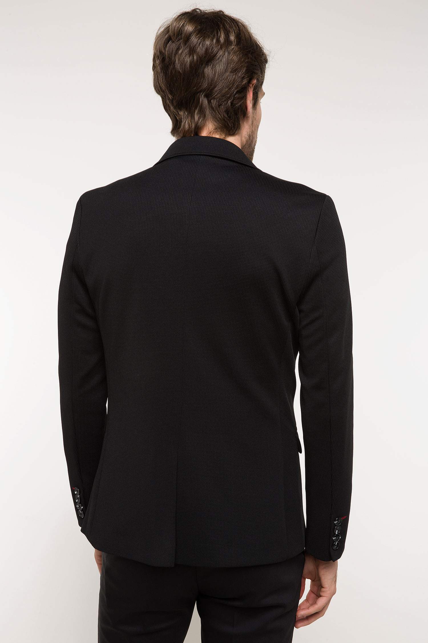 Defacto Blazer Ceket. 4