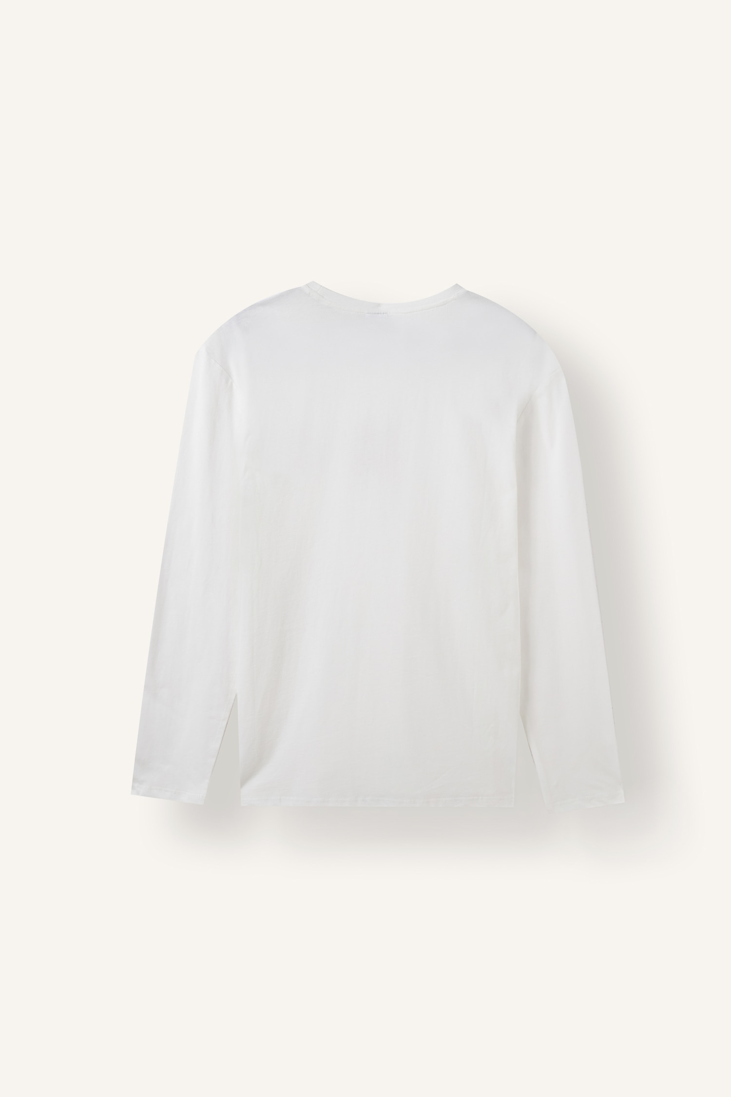 DeFacto Regular Fit Baskılı 2'li Pijama Takımı görsel 3
