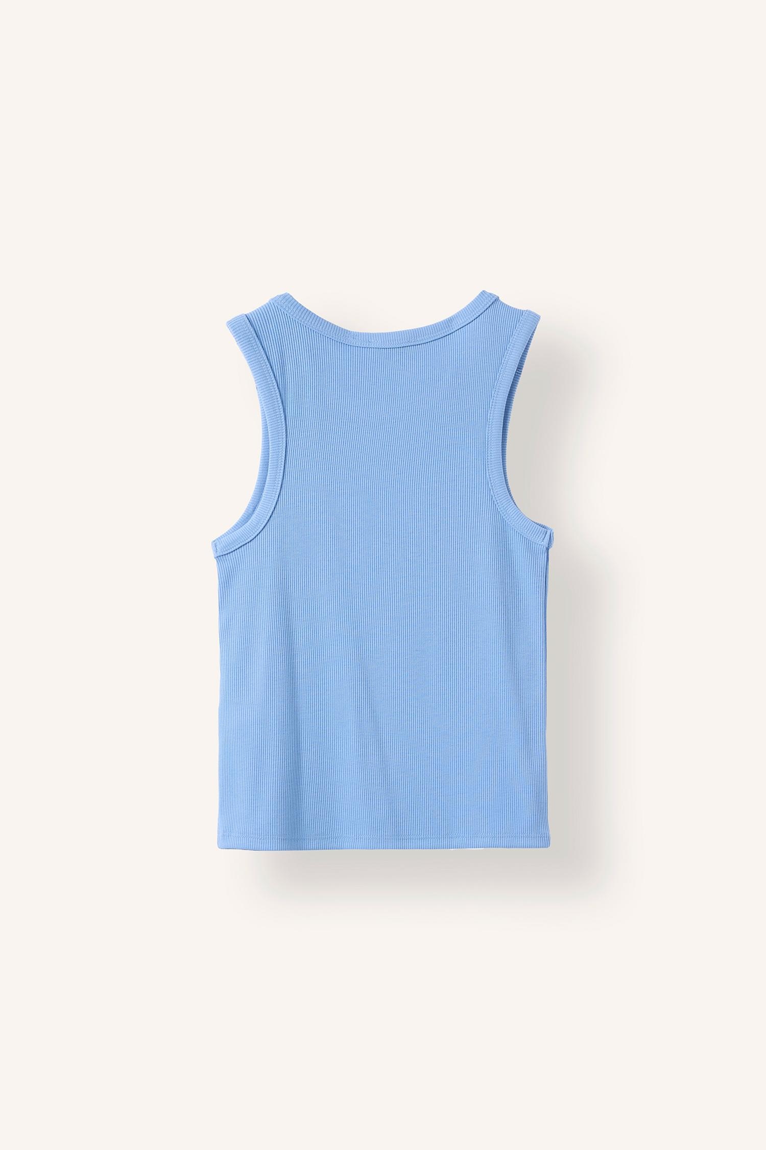 DeFacto Fitted Fitilli Atlet görsel 7