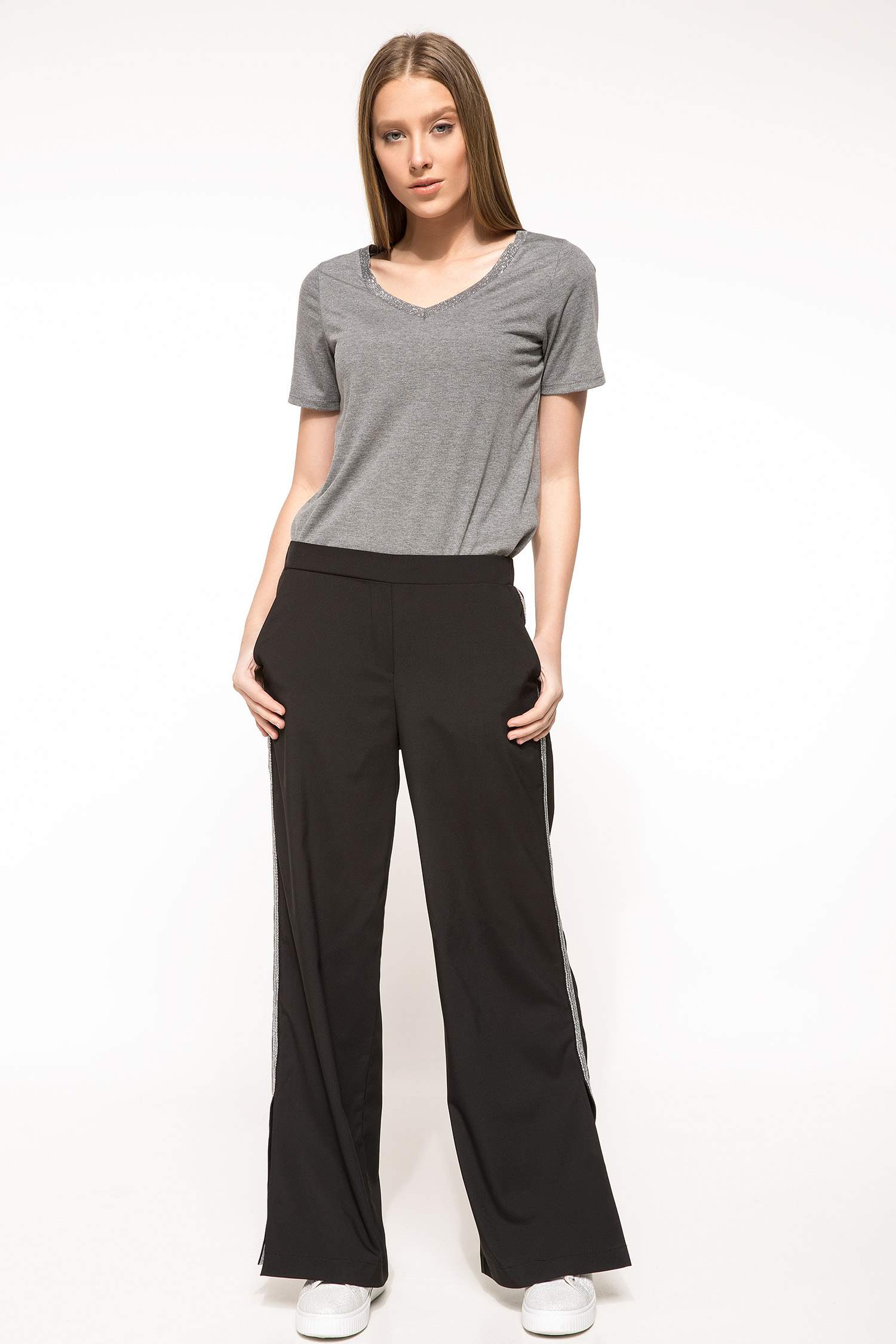 wind down pant lululemon