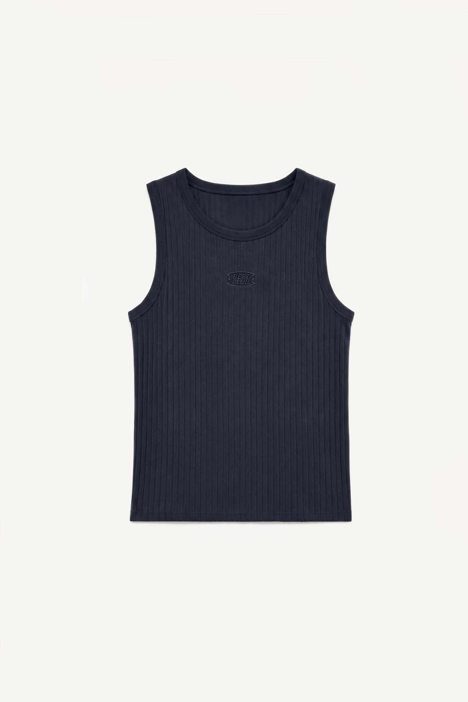 DeFacto Regular Fit Fitilli Atlet görsel 6