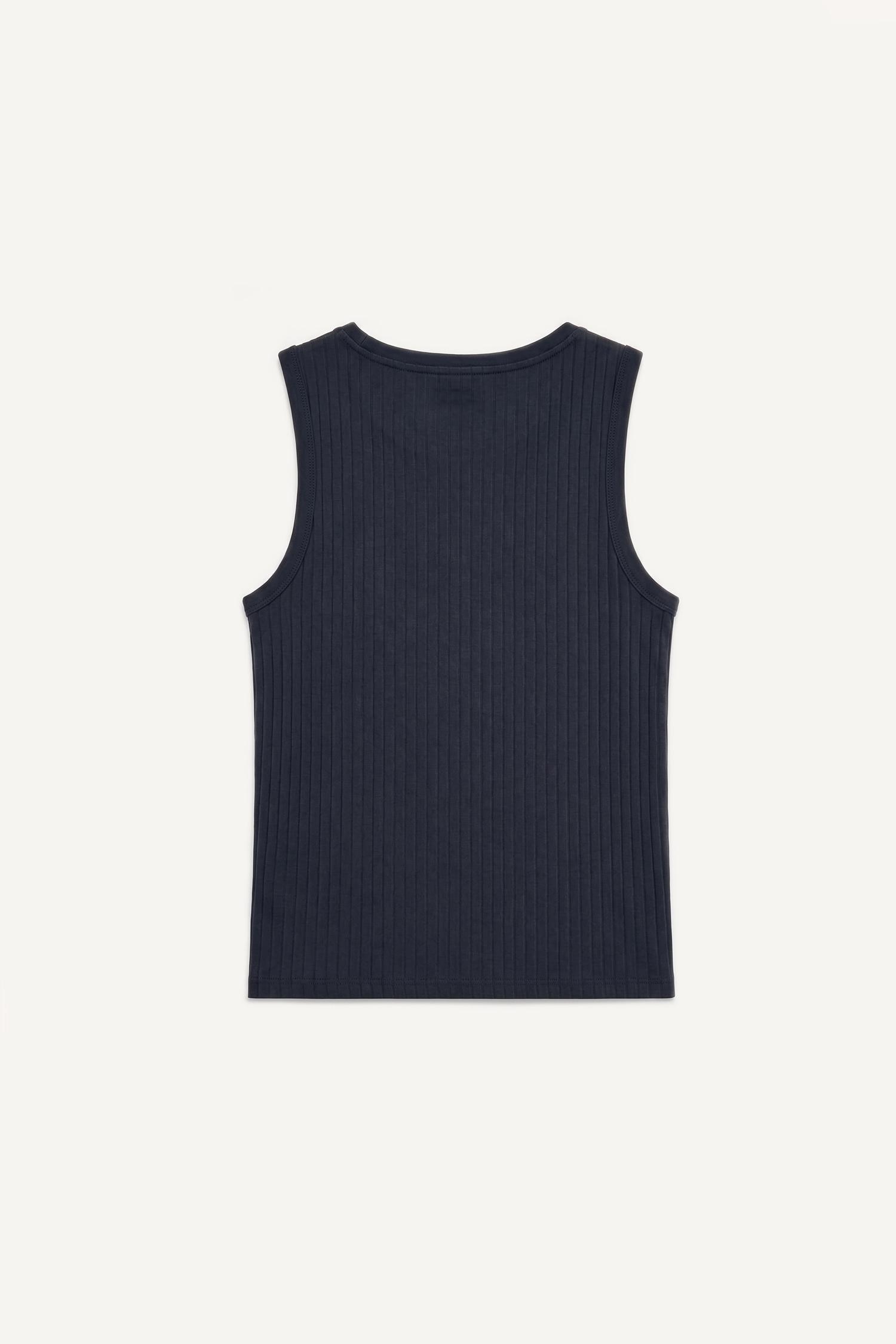 DeFacto Regular Fit Fitilli Atlet görsel 7