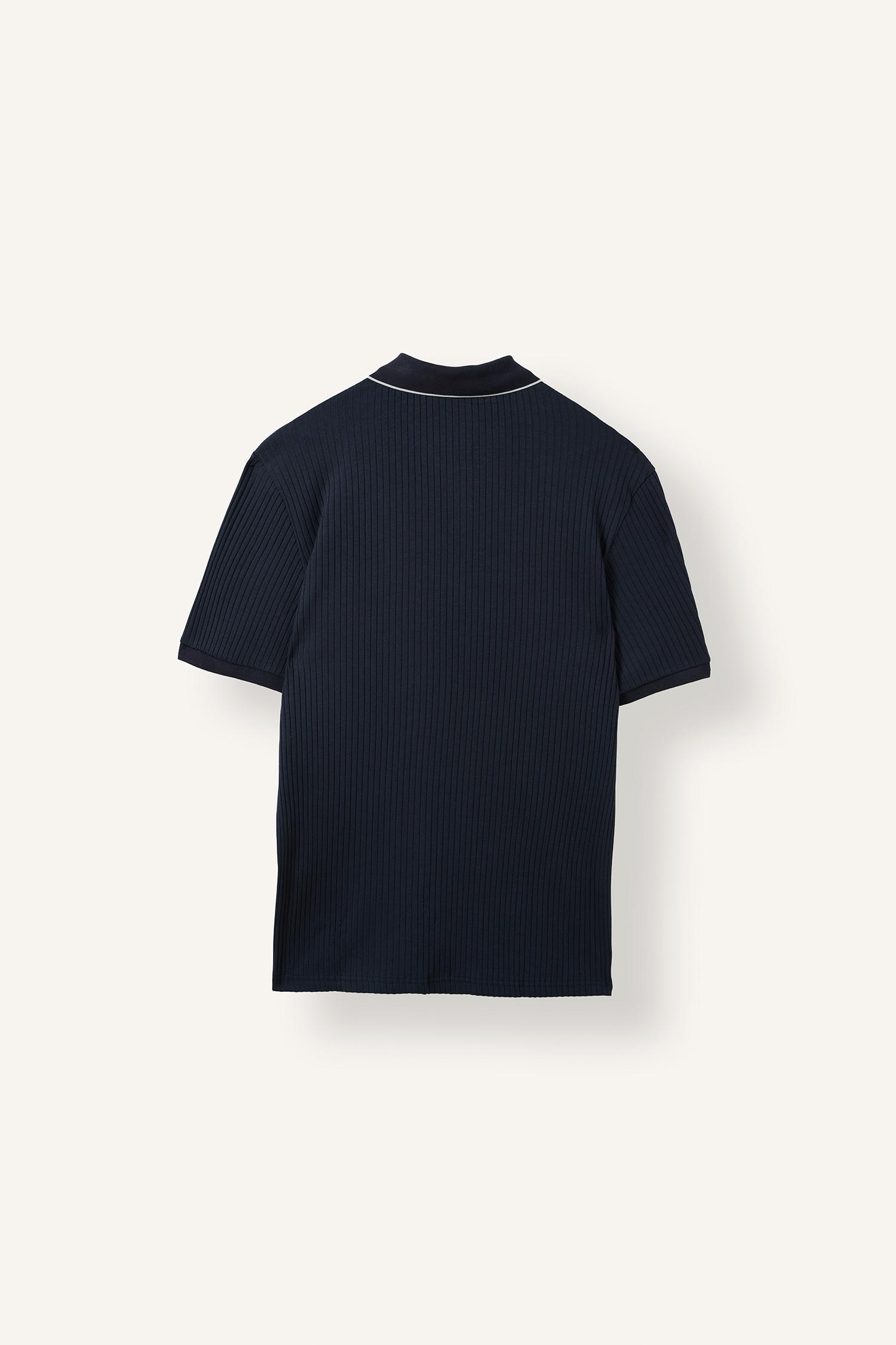 DeFacto Regular Fit Polo Tişört görsel 8