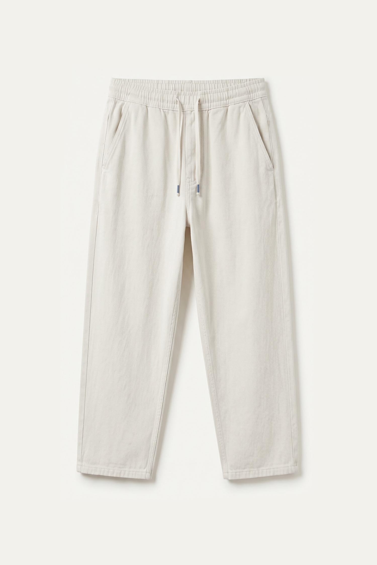 DeFacto Baggy Fıt Jean
