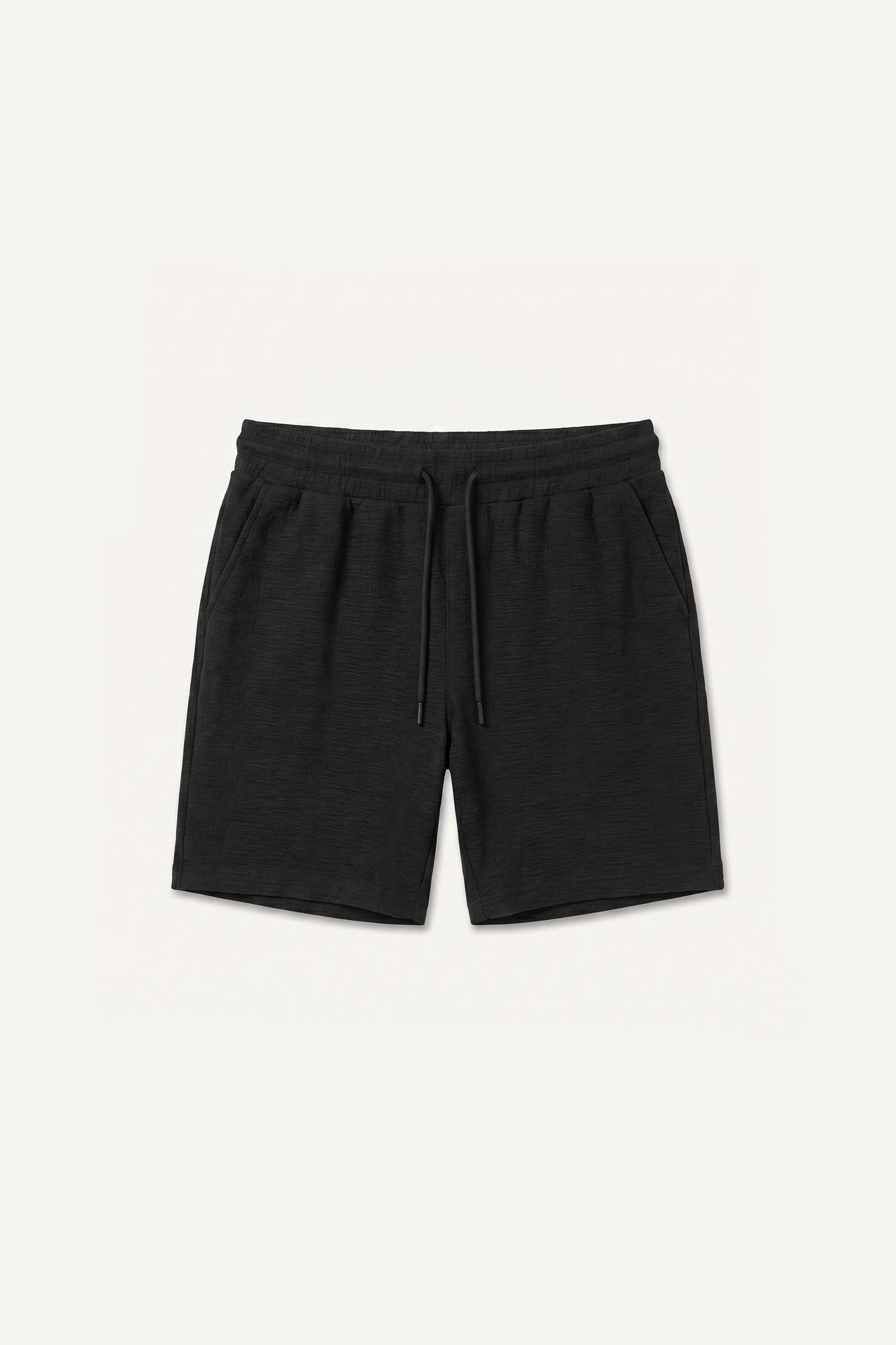 DeFacto Regular Fit Şort görsel 6