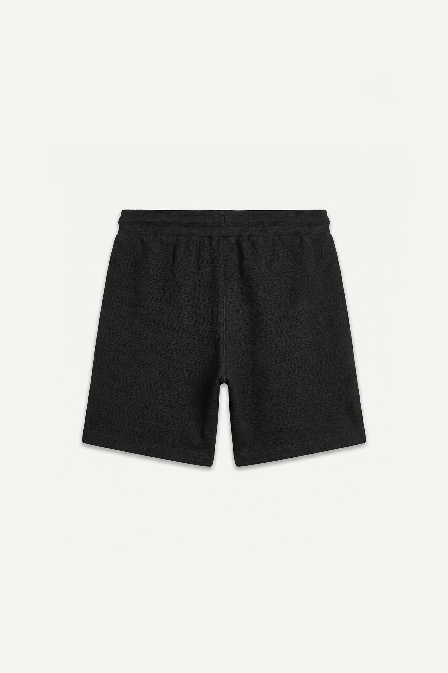 DeFacto Regular Fit Şort görsel 7