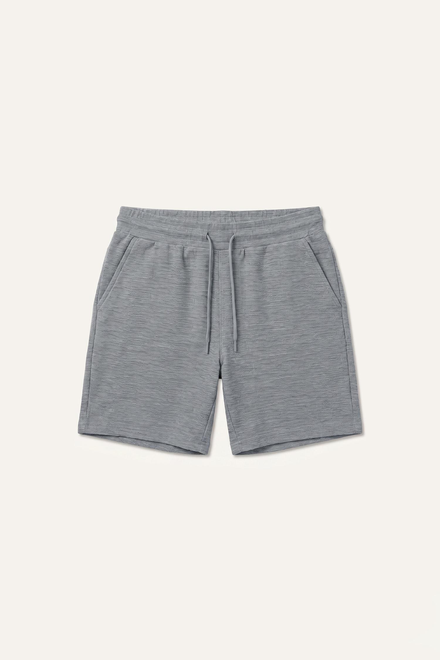 DeFacto Regular Fit Şort görsel 6