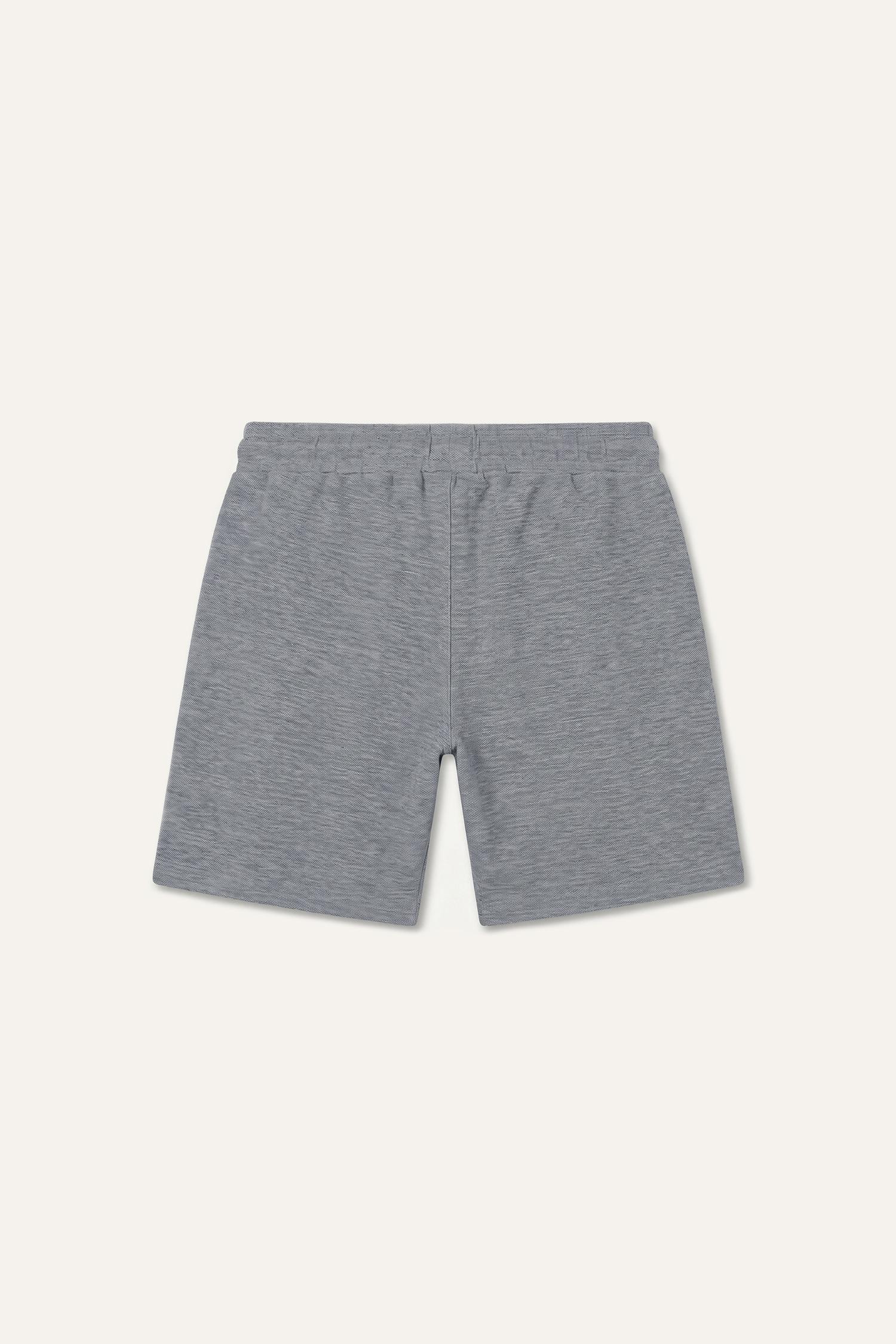 DeFacto Regular Fit Şort görsel 7