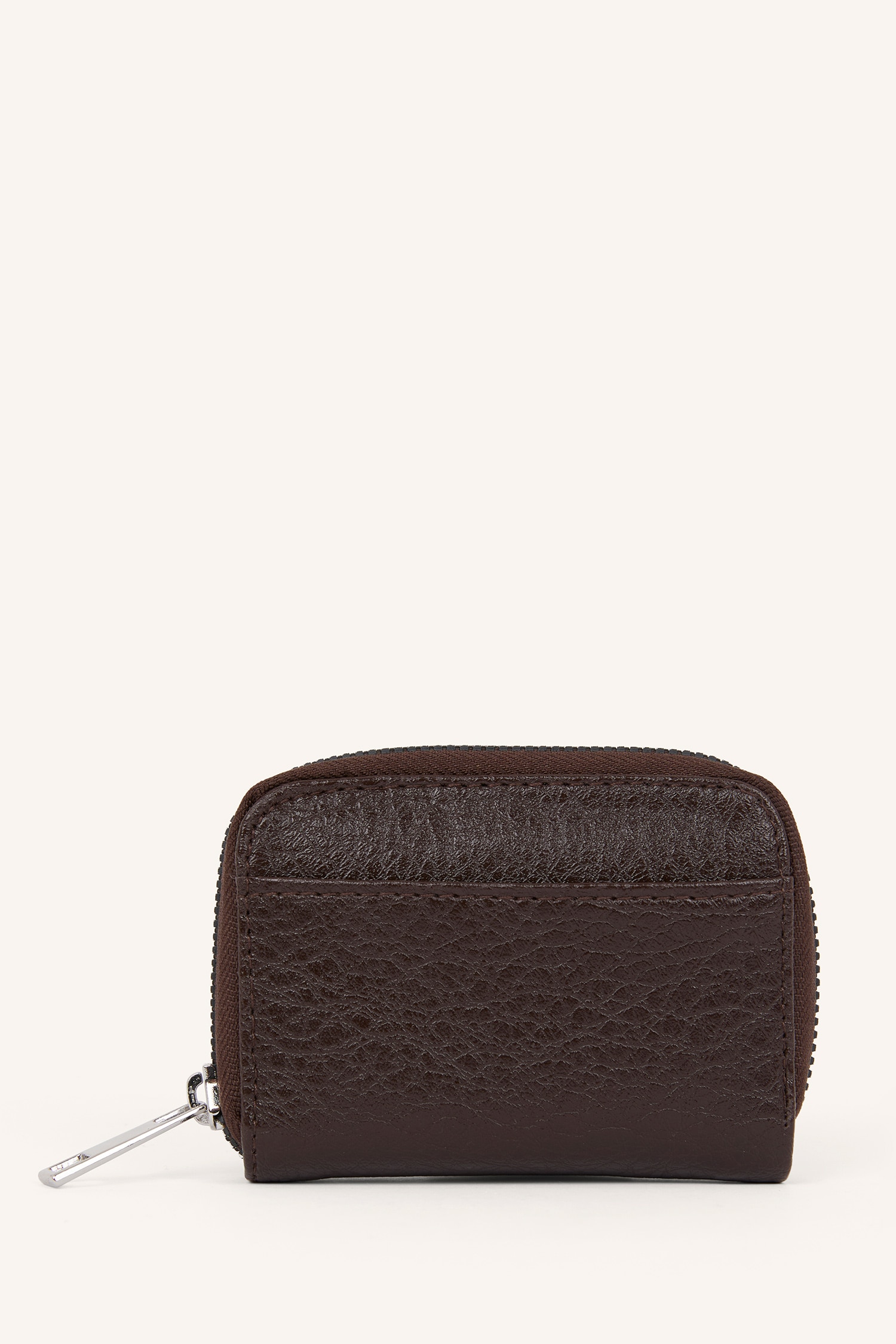 DeFacto Kadın Bozuk Para Çantası