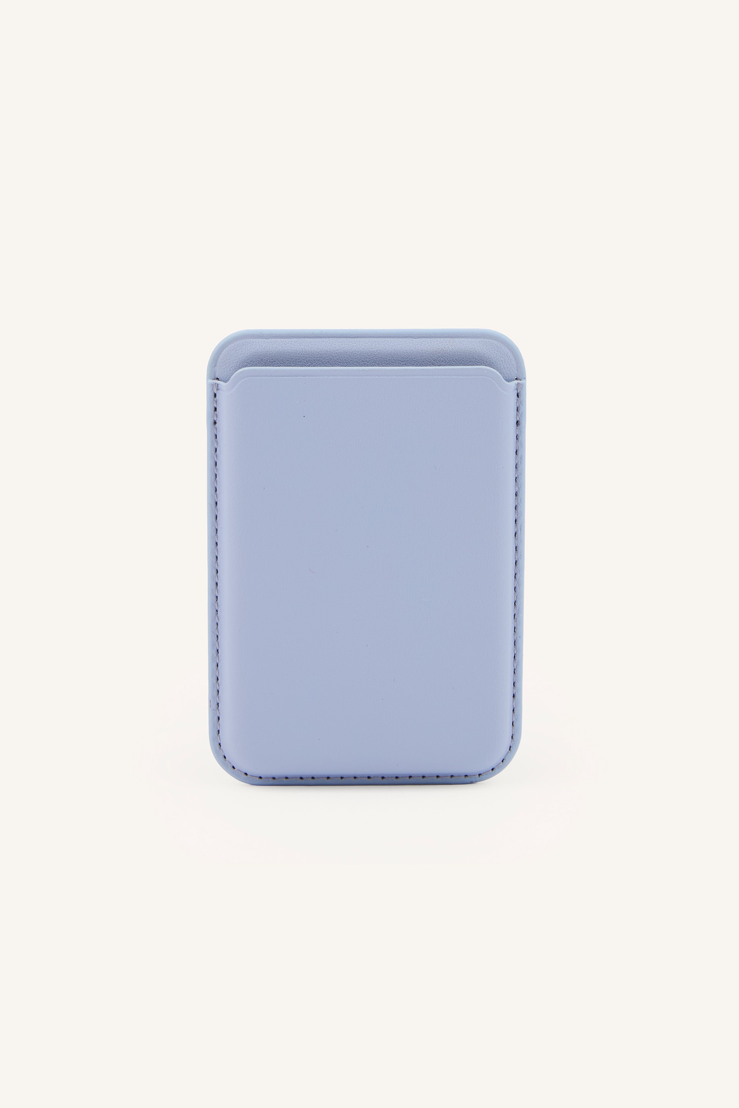 DeFacto Magsafe Unisex Suni Deri Kartlık