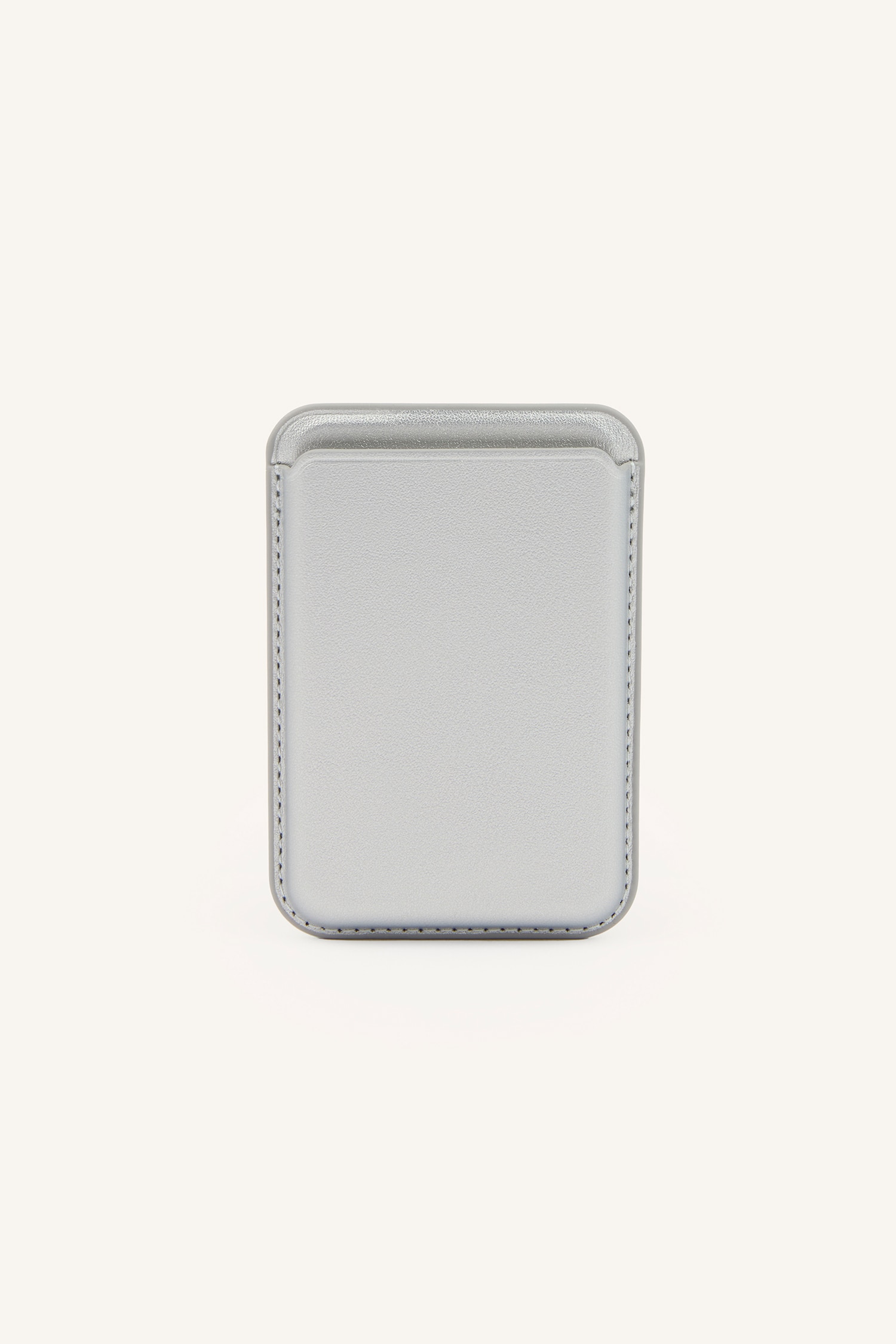 DeFacto Magsafe Unisex Suni Deri