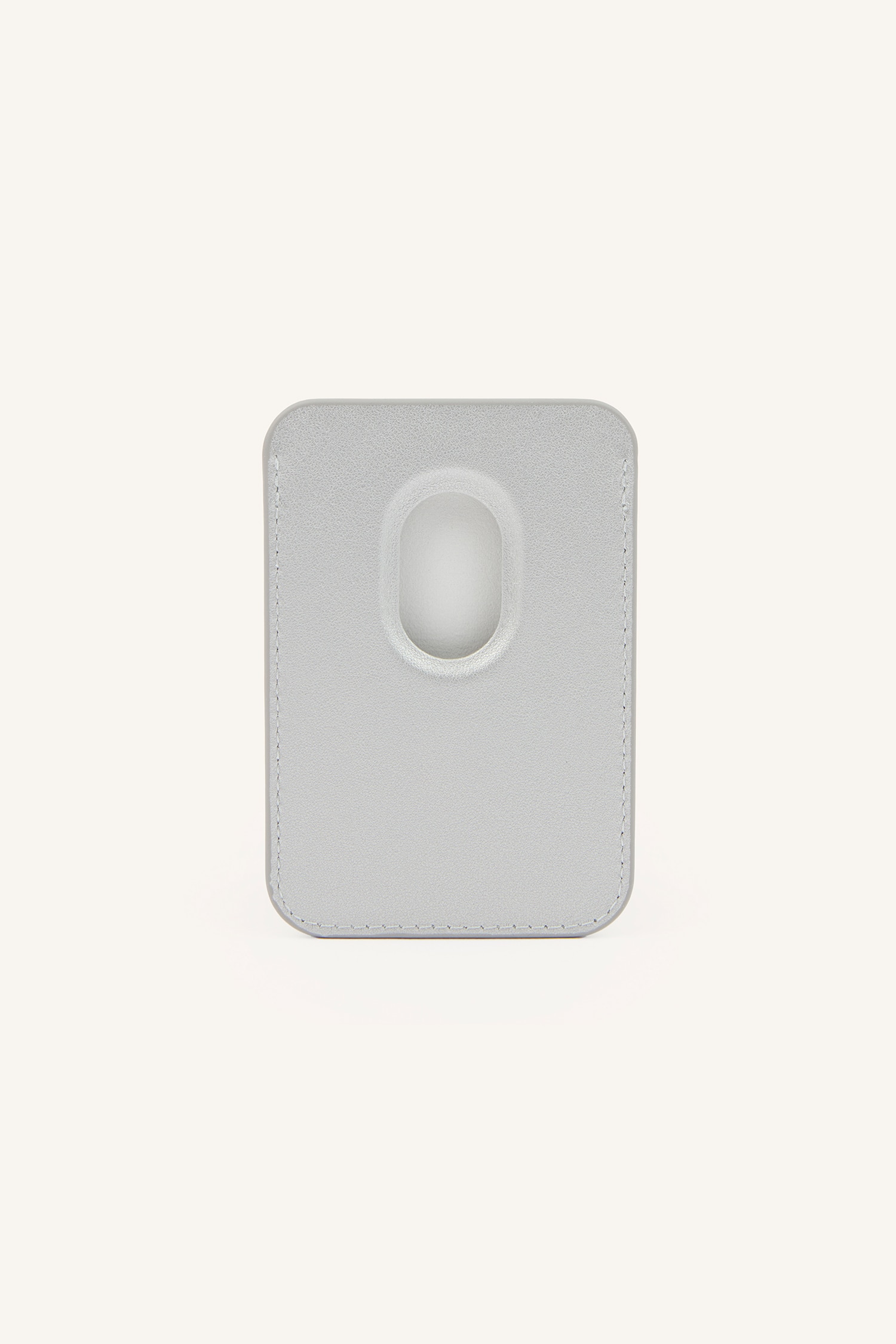 DeFacto Magsafe Unisex Suni Deri görsel 3